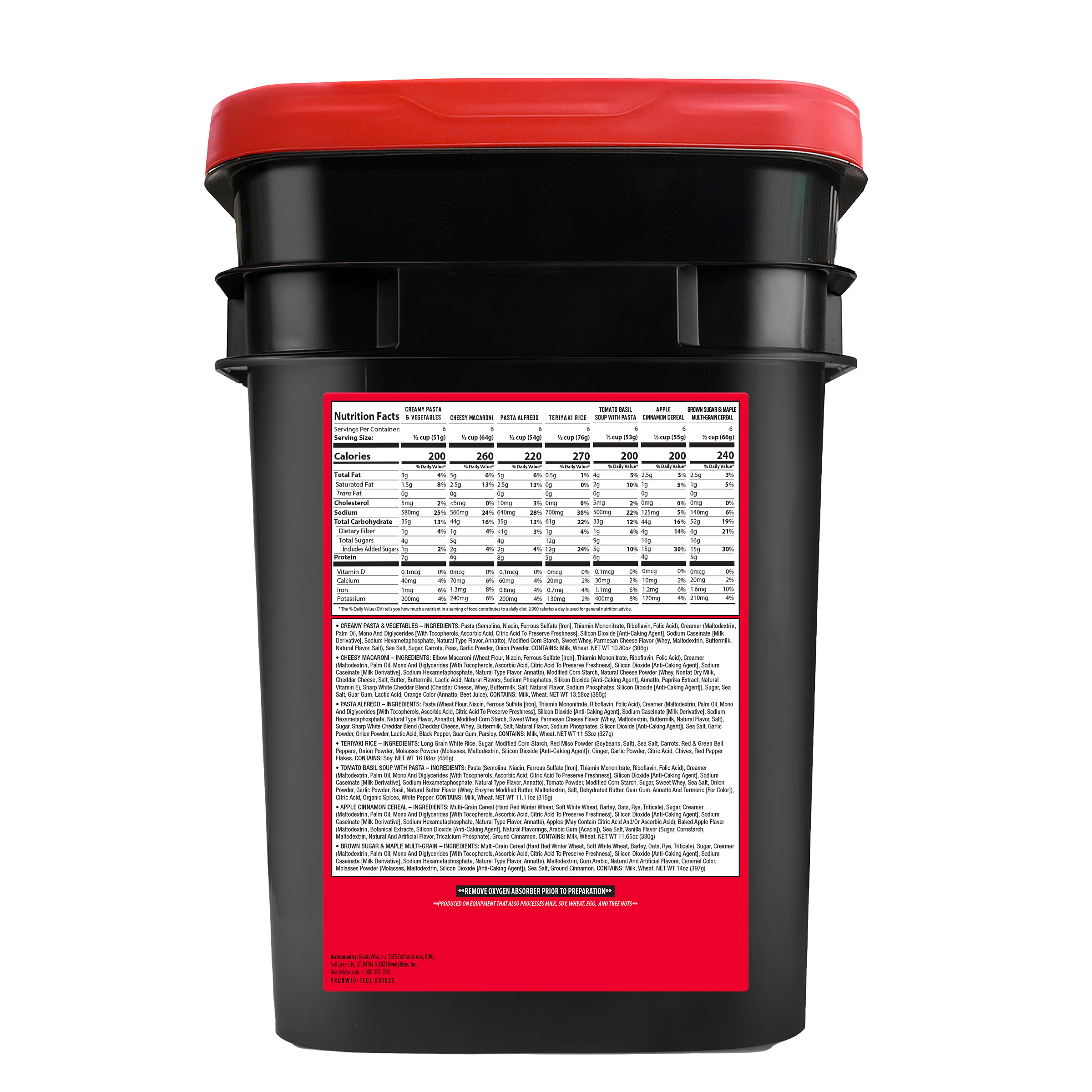 Enlarge Product Preview 7