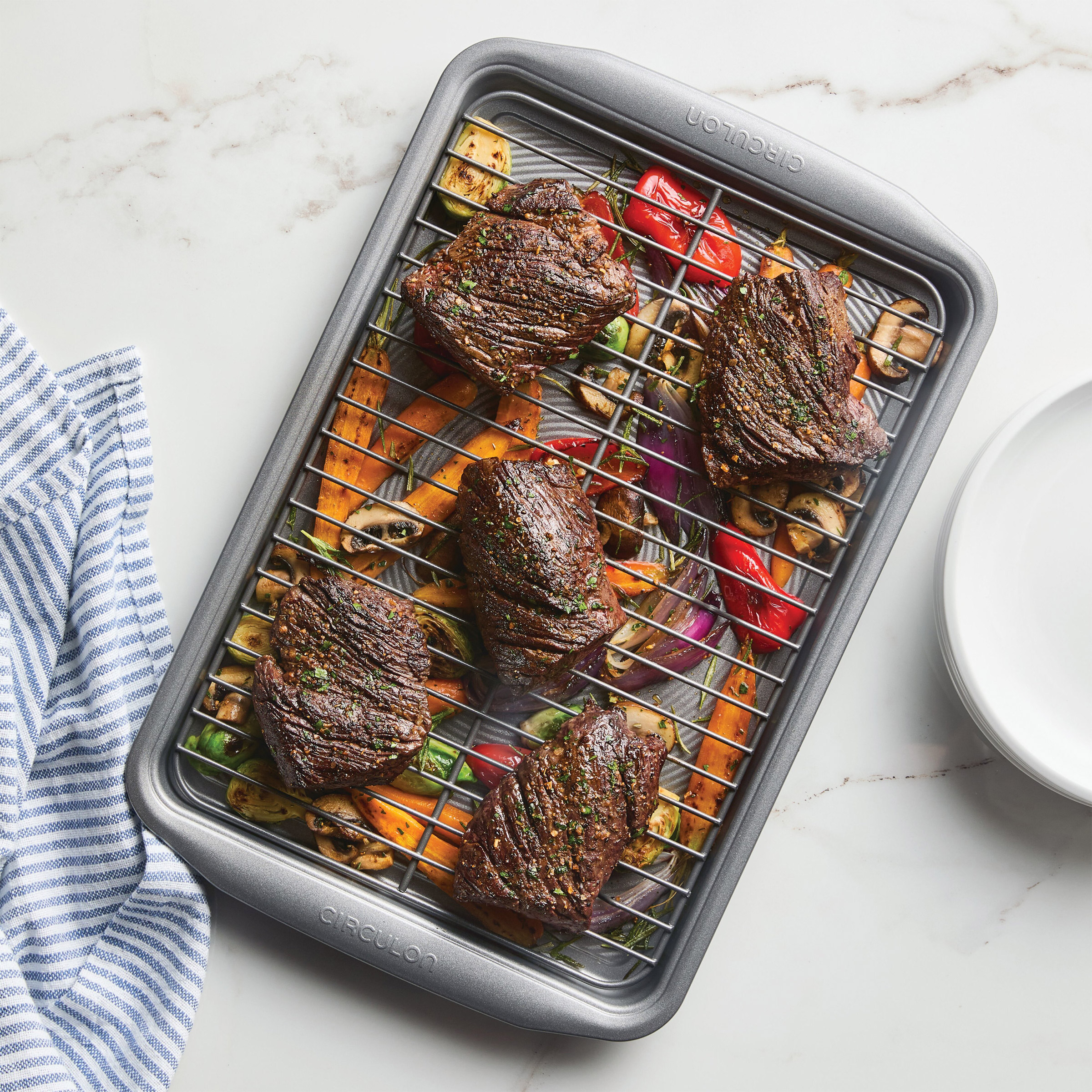 Enlarge Product Preview 6