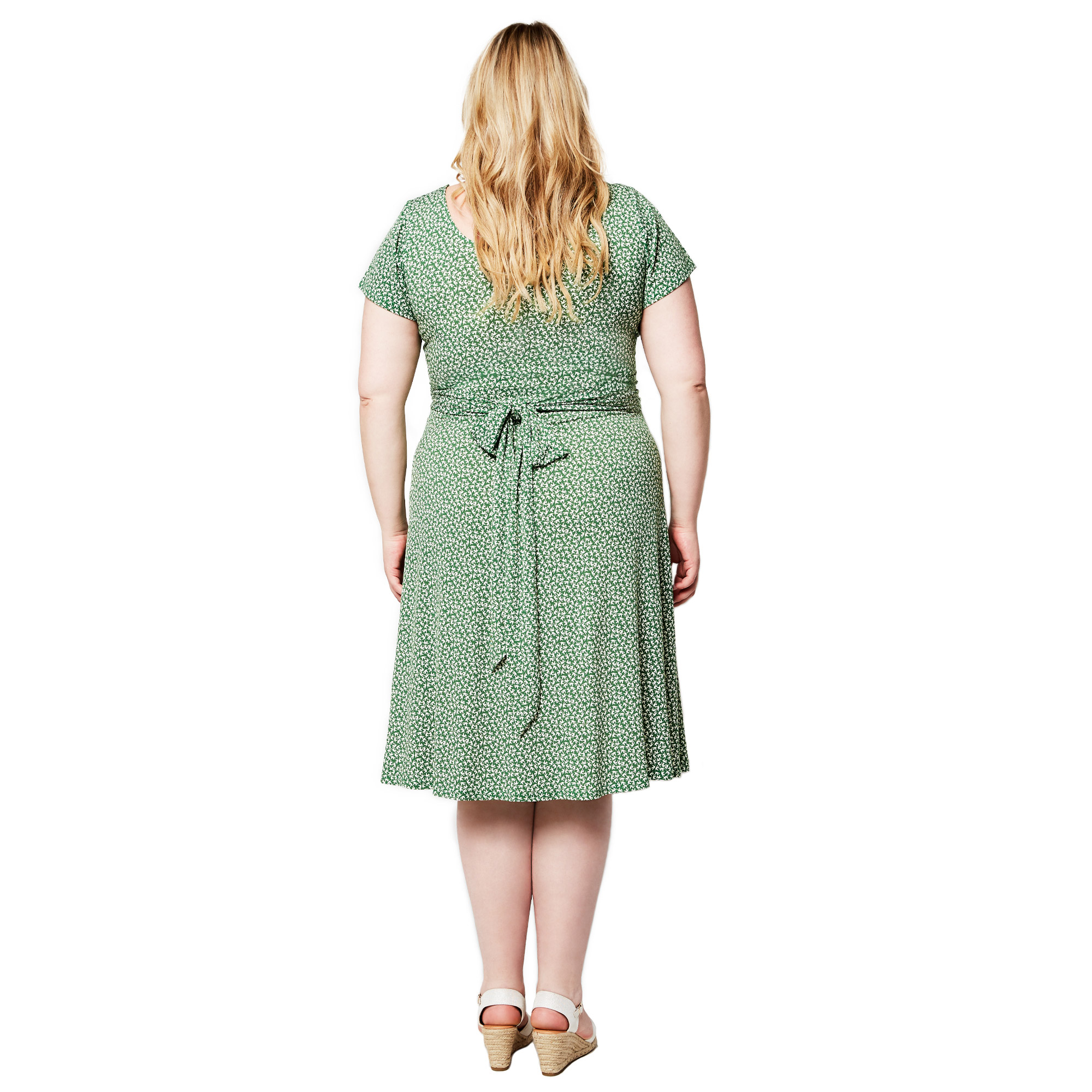 Enlarge Product Preview 3