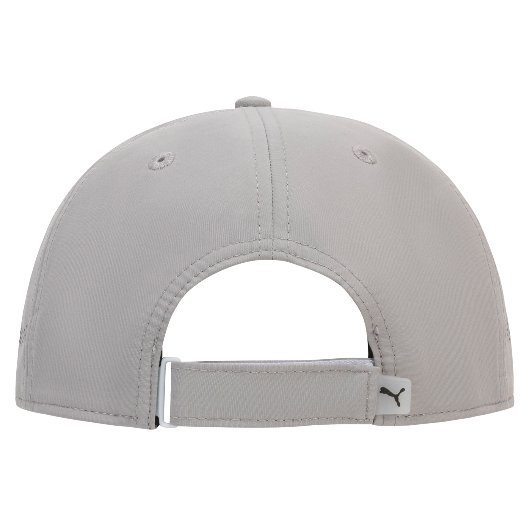Puma Unisex Hat, 2-pack | Costco