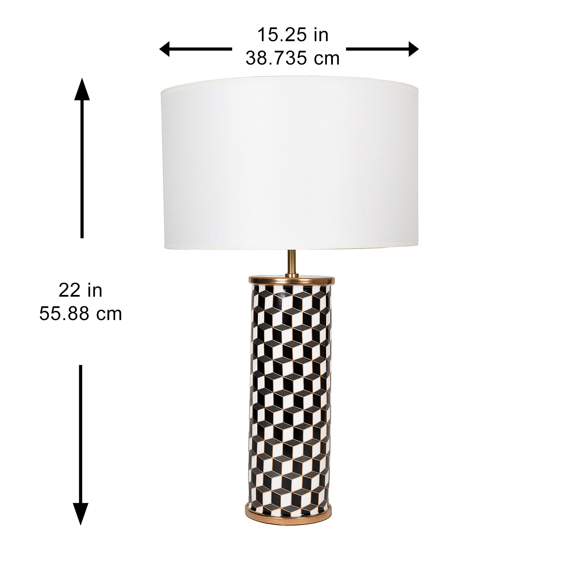 Enlarge Product Preview 3