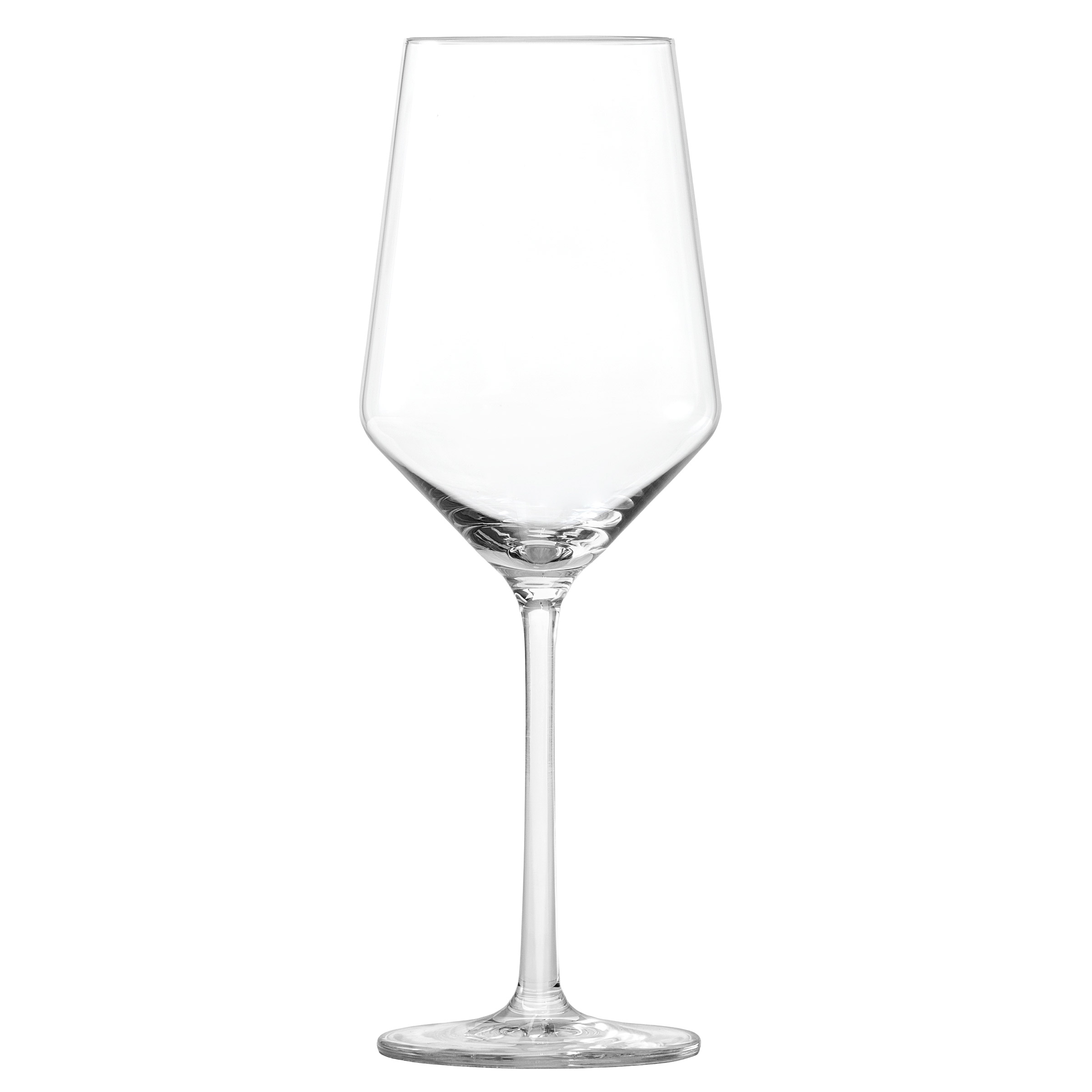 Schott Zwiesel Pure Wine Glass - Thumbnail 3