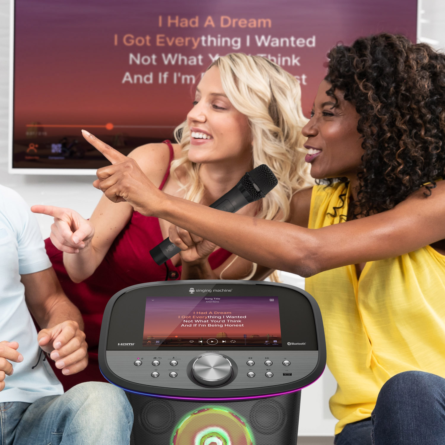 Enlarge Product Preview 5 Successfully Enriched by automation Job.