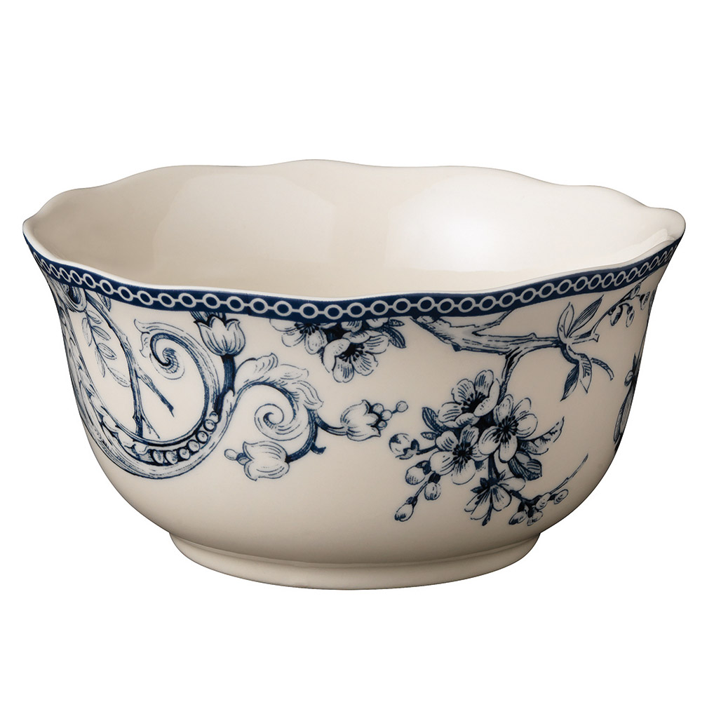 Enlarge Product Preview 6