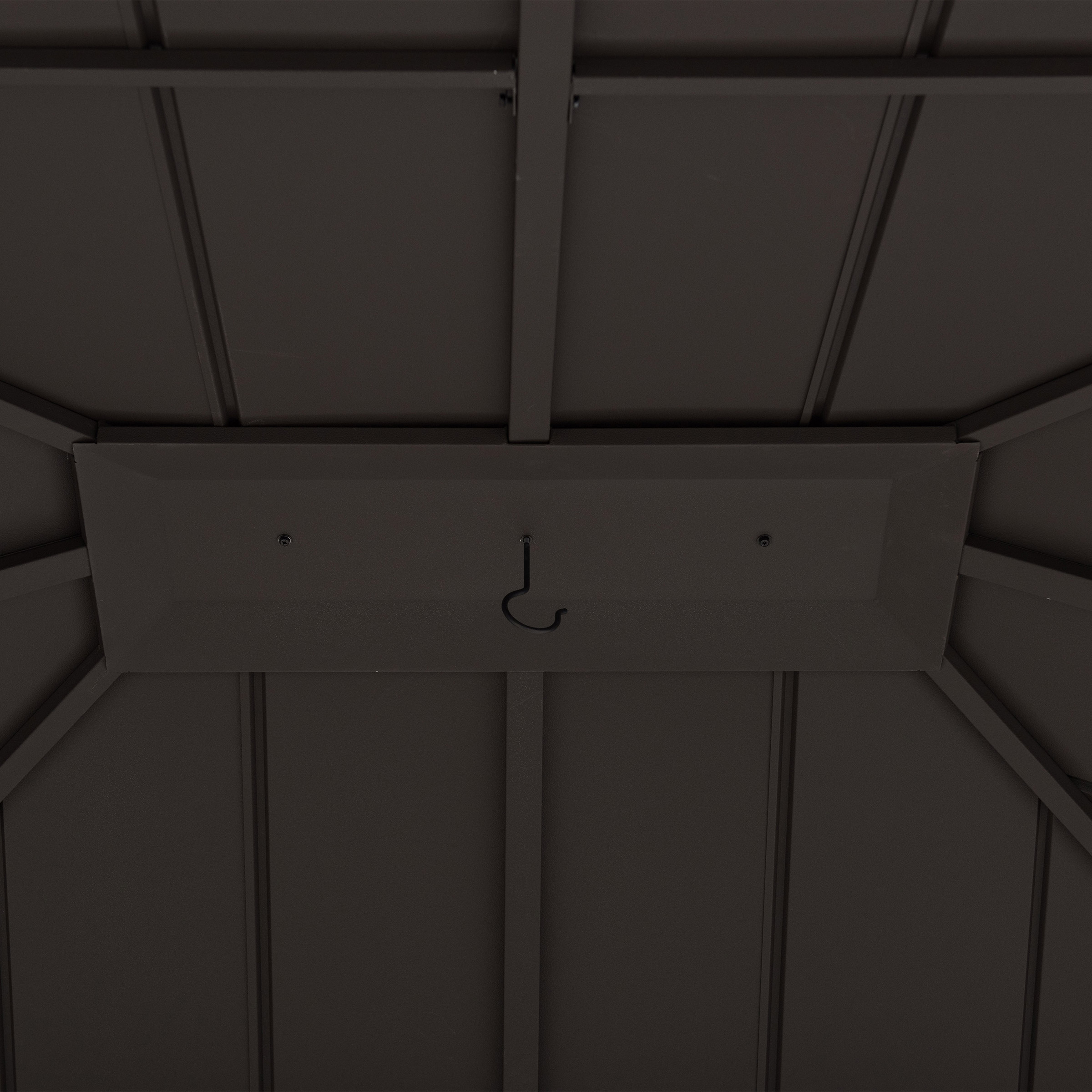 Enlarge Product Preview 6