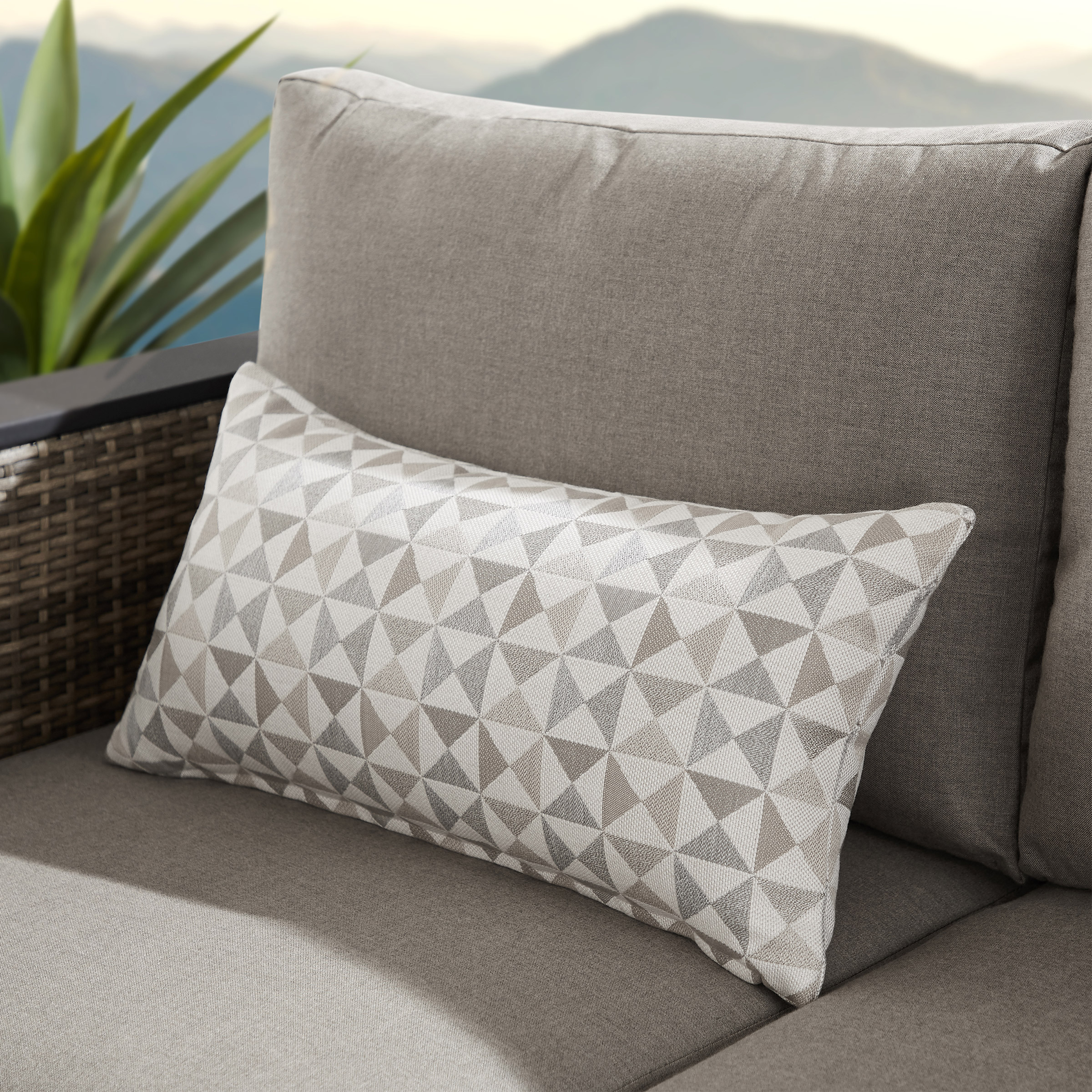 Enlarge Product Preview 8