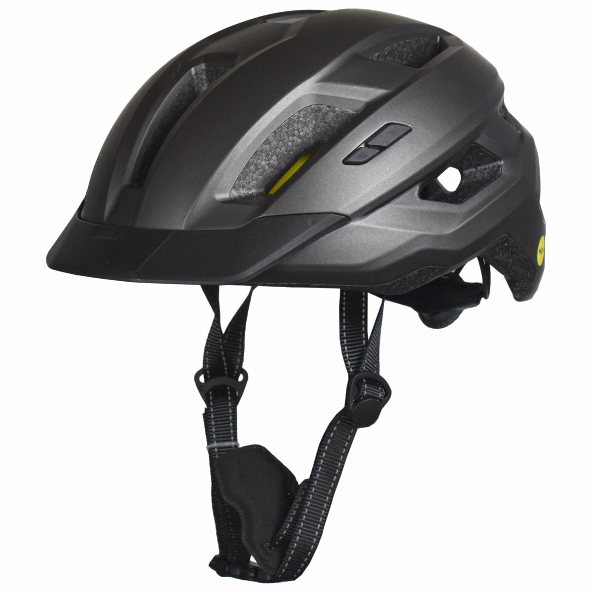 Freetown Gear & Gravel Lumiere Adult Bike Helmet with MIPs Freetown Gear & Gravel Lumiere Adult Bike Helmet with MIPs