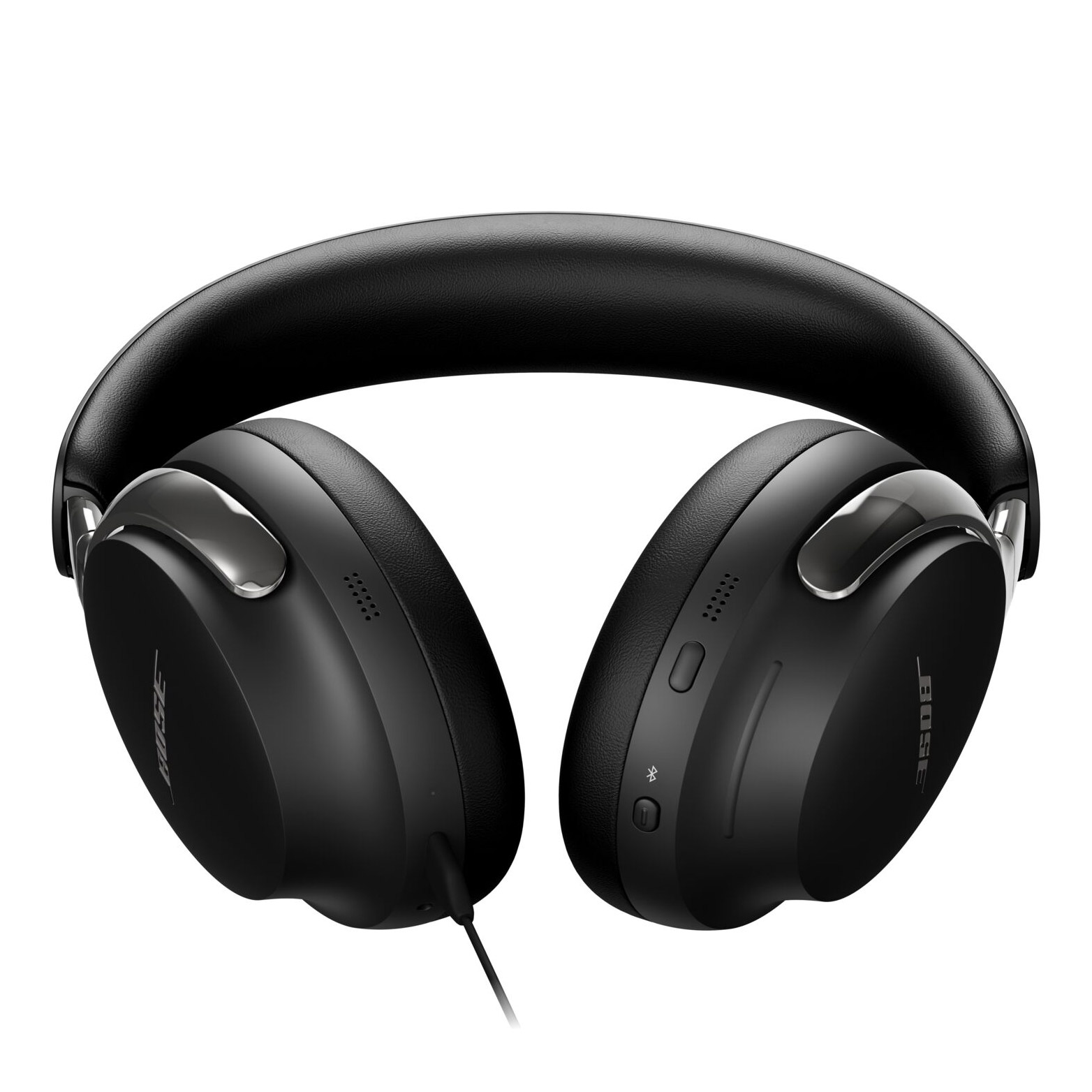Bose QC Ultra Headphones 2nd Generation | Costco