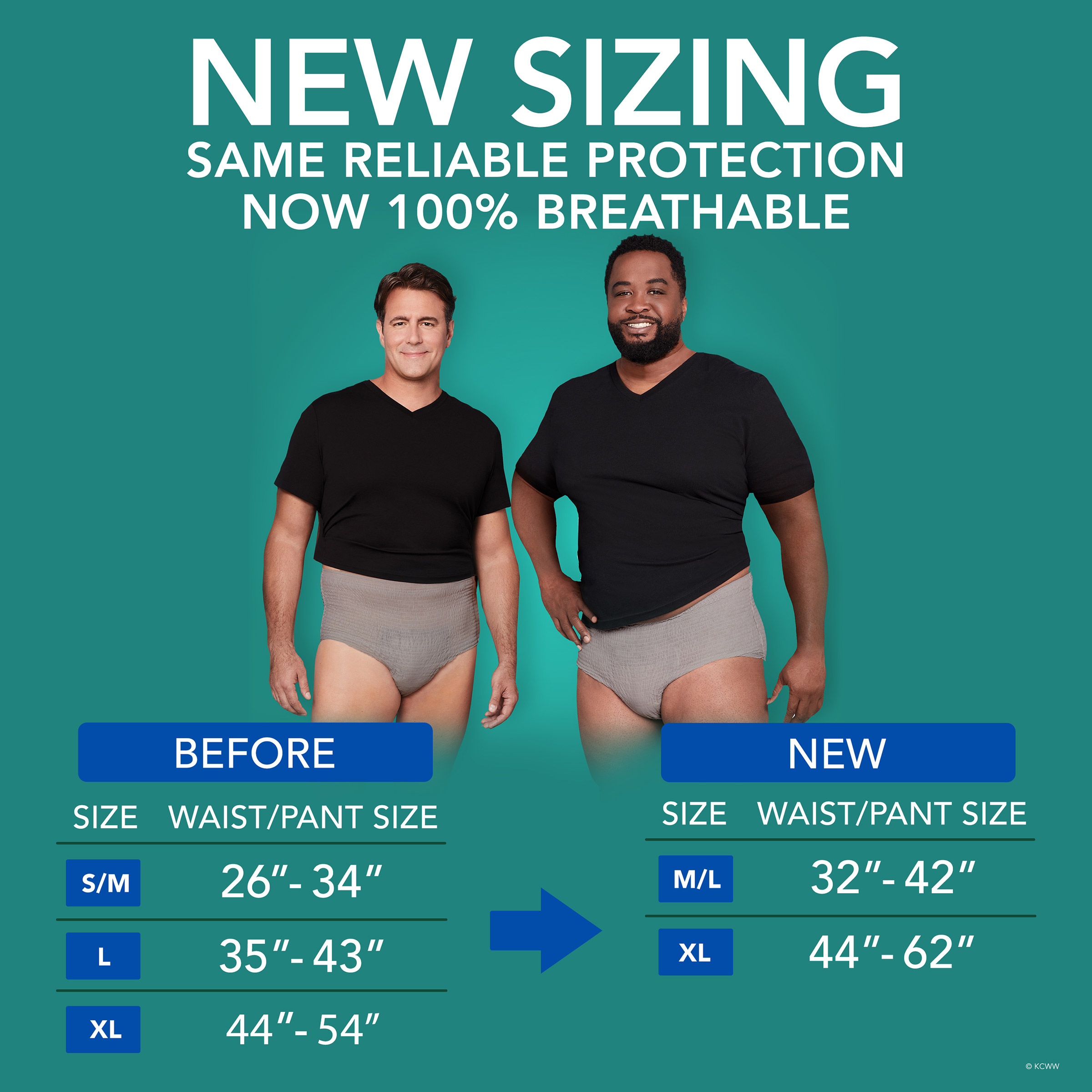 Enlarge Product Preview 2 Successfully Enriched by automation Job.