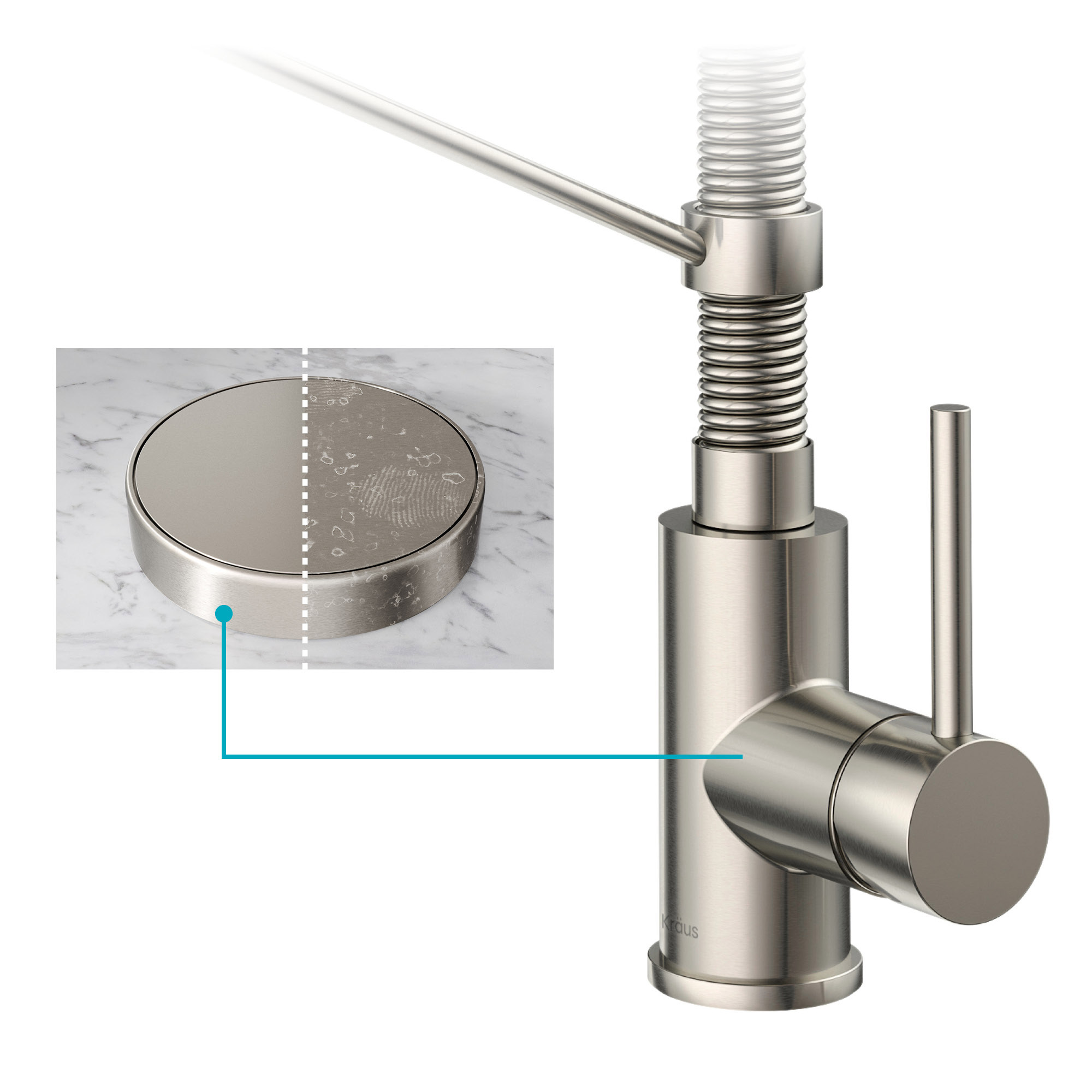 Enlarge Product Preview 4