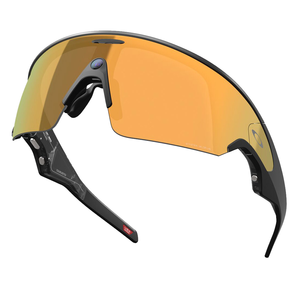 Enlarge Product Preview 7