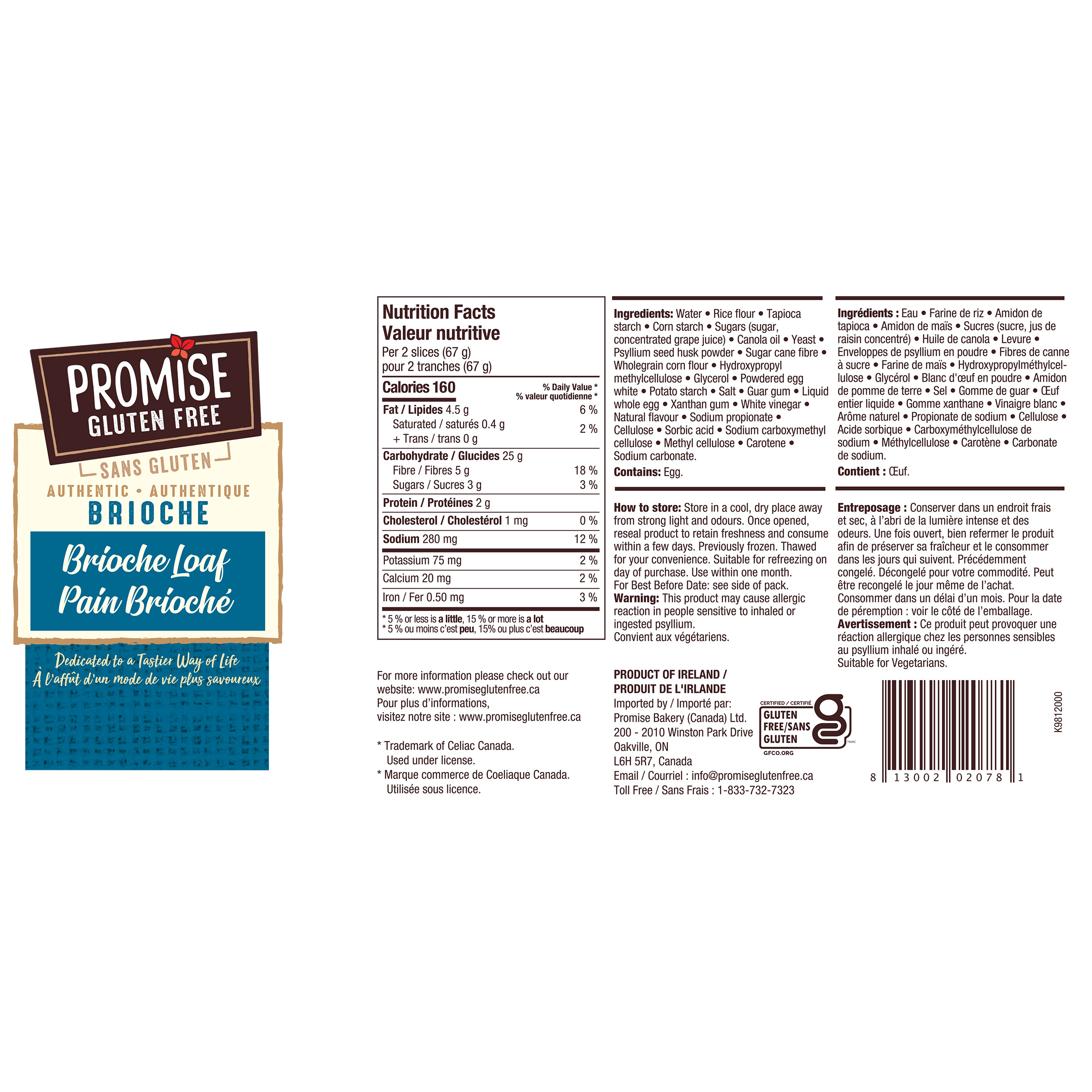 Enlarge Product Preview 3