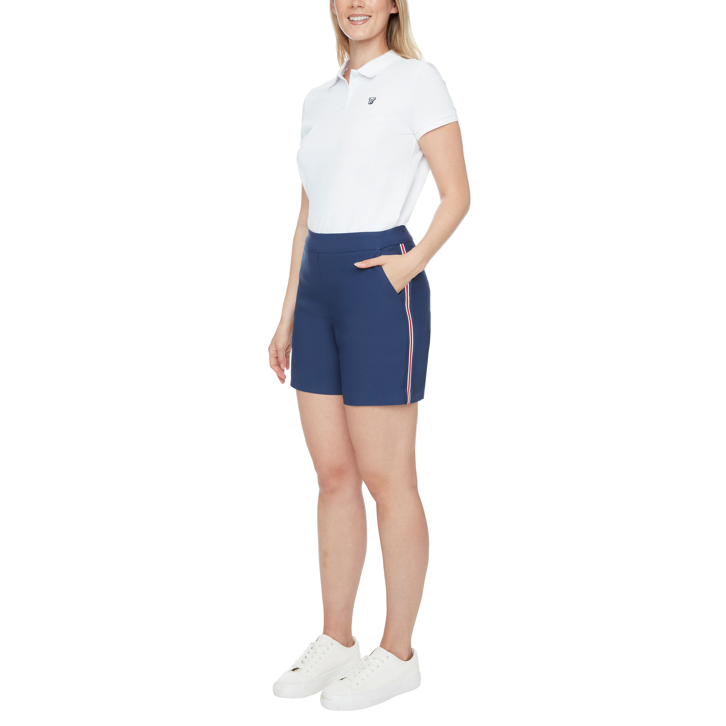 Enlarge Product Preview 3
