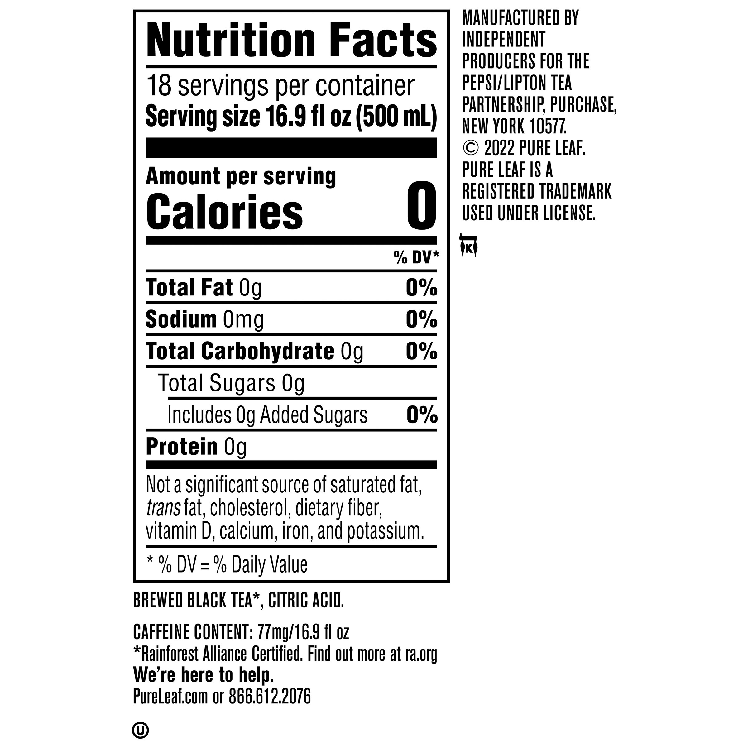 Enlarge Product Preview 2