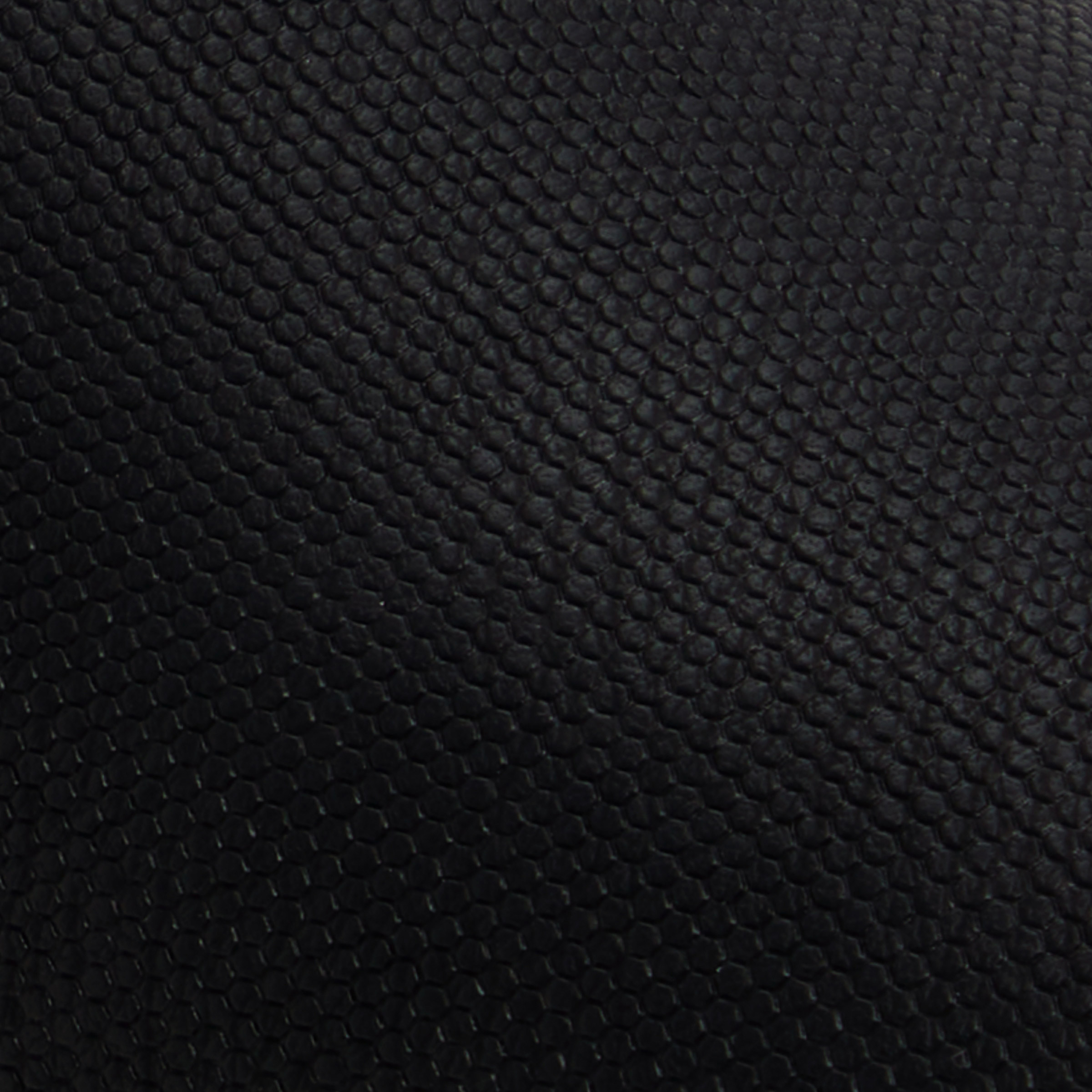 Enlarge Product Preview 9