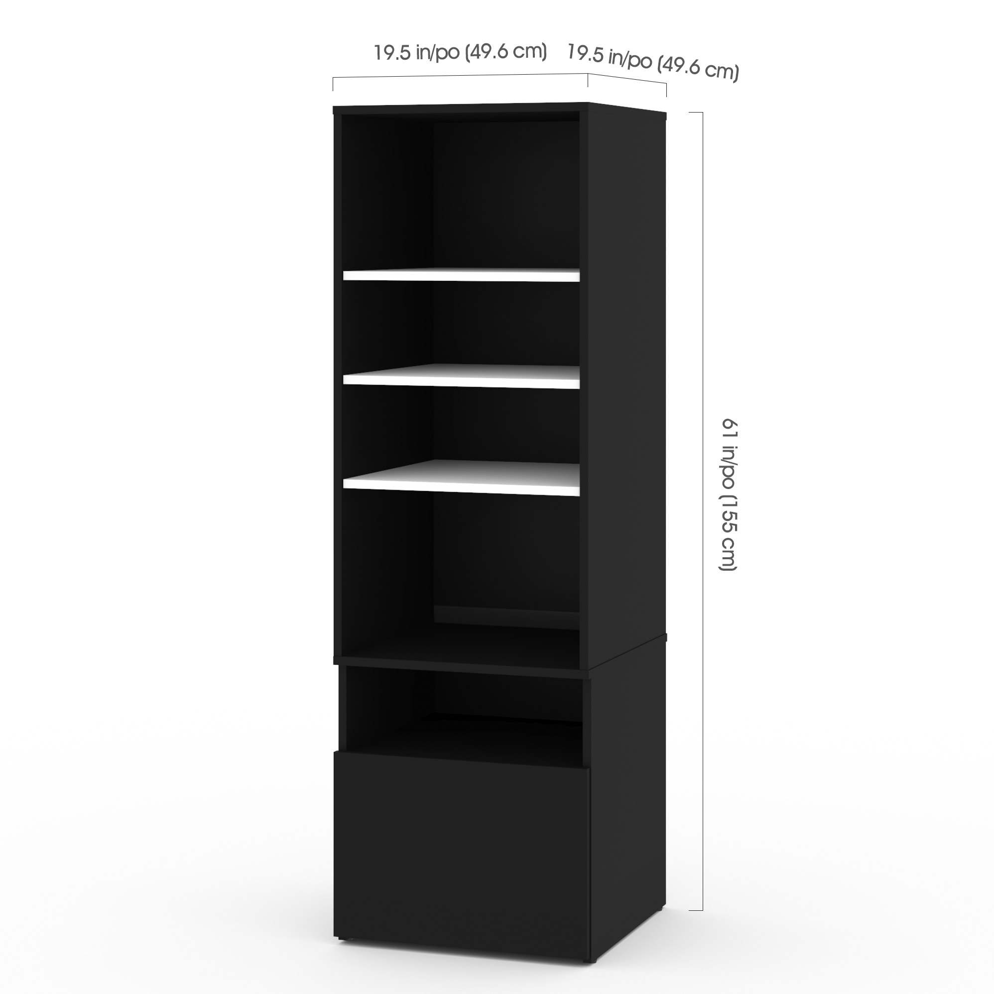 Enlarge Product Preview 6