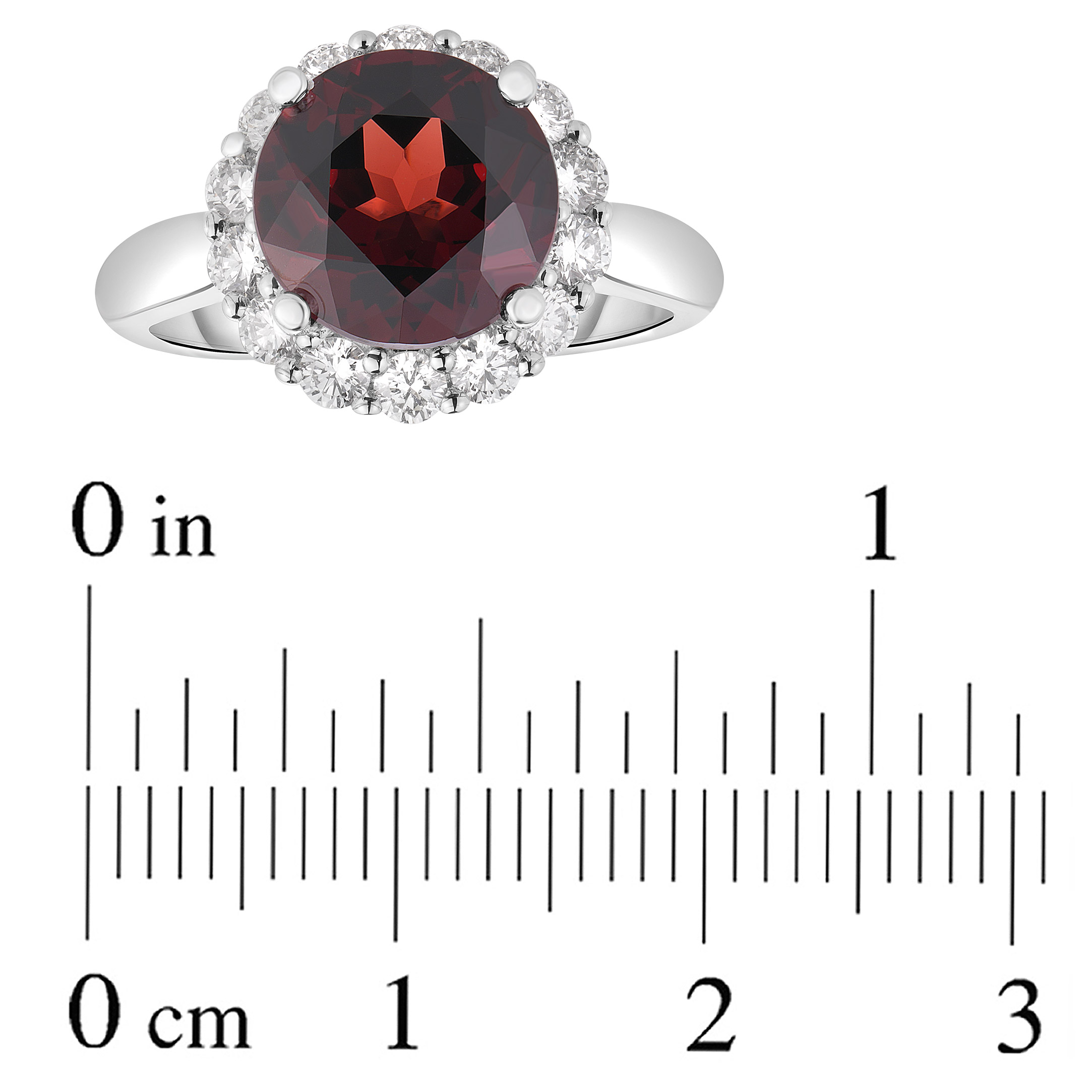 Enlarge Product Preview 5