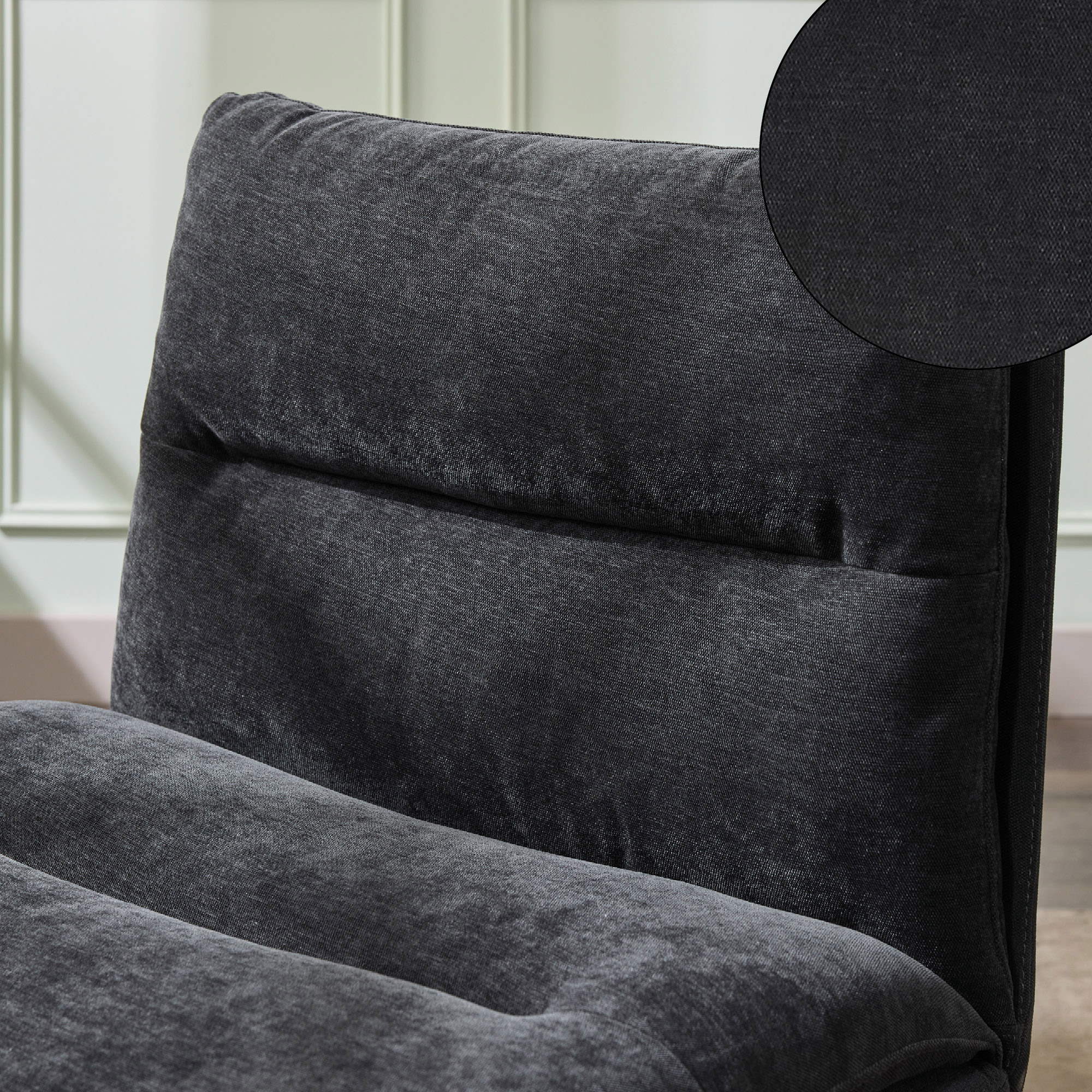 Enlarge Product Preview 5