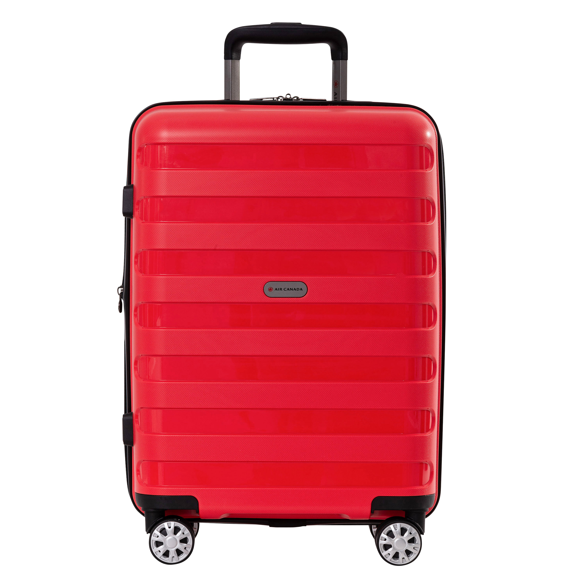 Air Canada, Eerie Hard-Side Carry-on