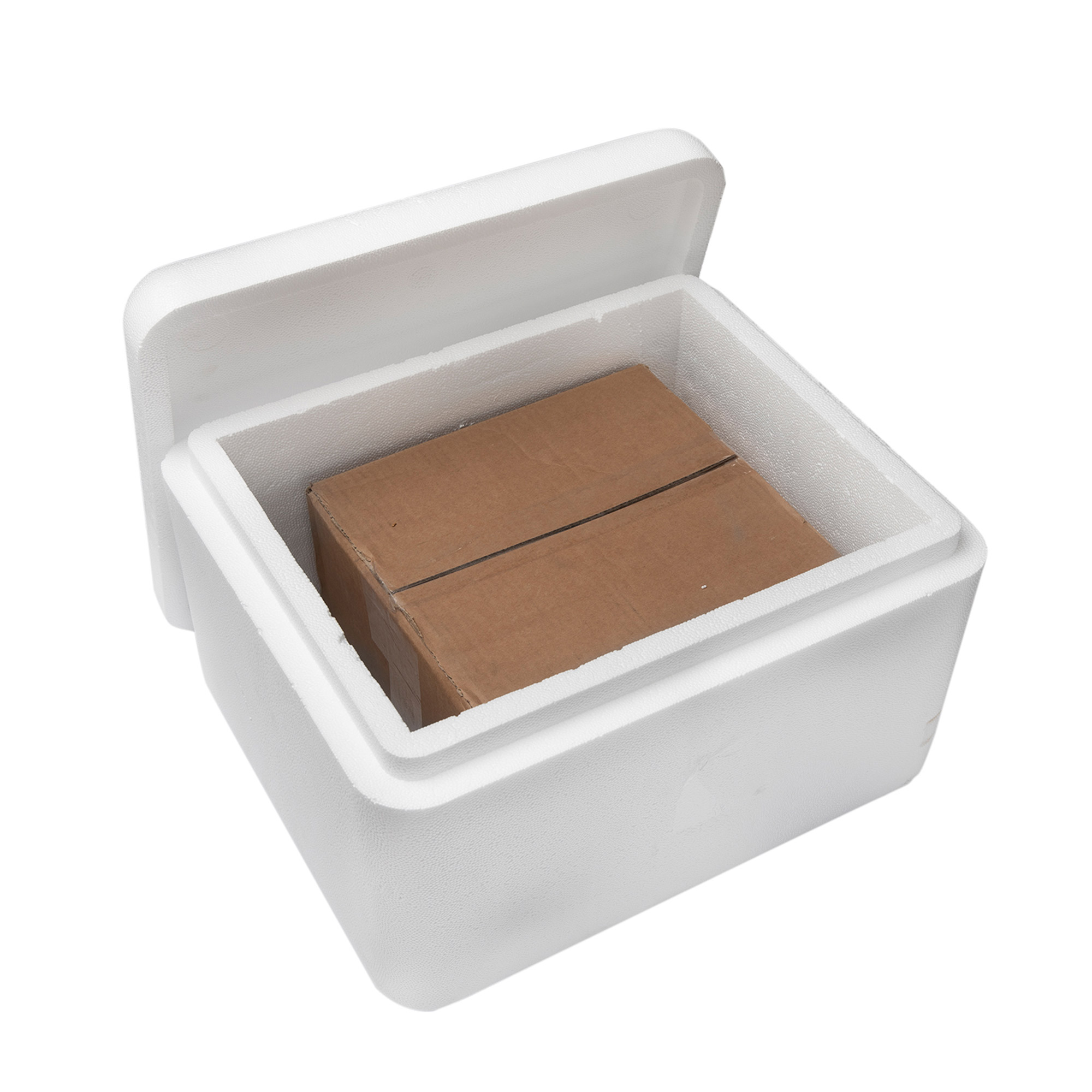 Enlarge Product Preview 7