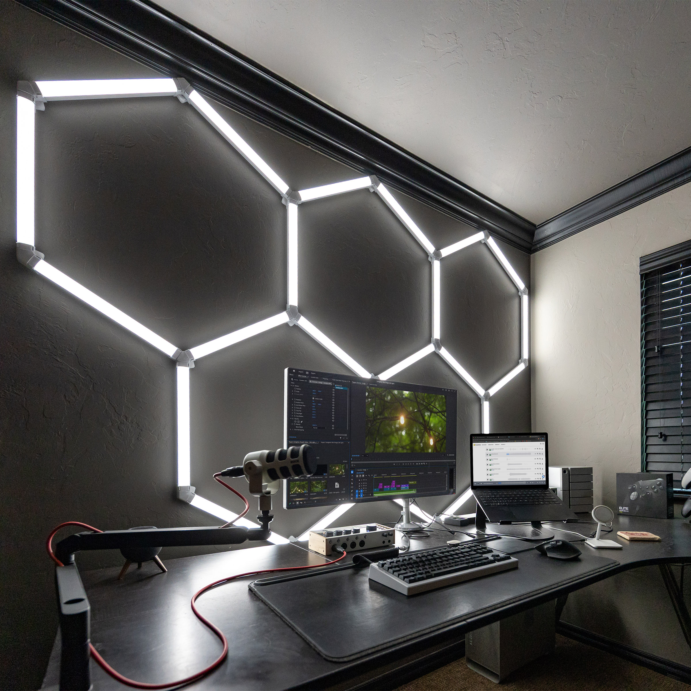 Enlarge Product Preview 6 Successfully Enriched by automation Job.