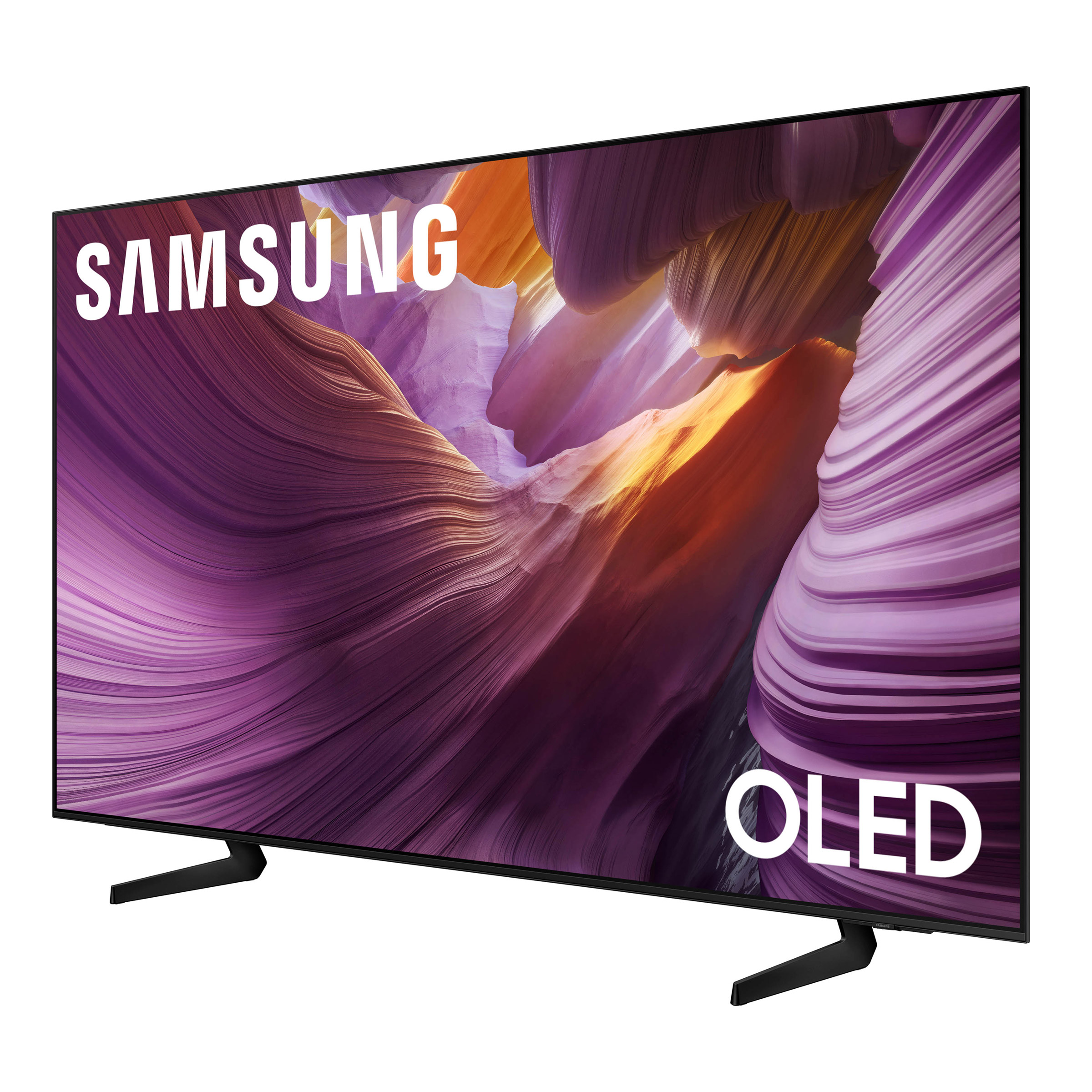 Enlarge Product Preview 4 Successfully Enriched by automation Job.