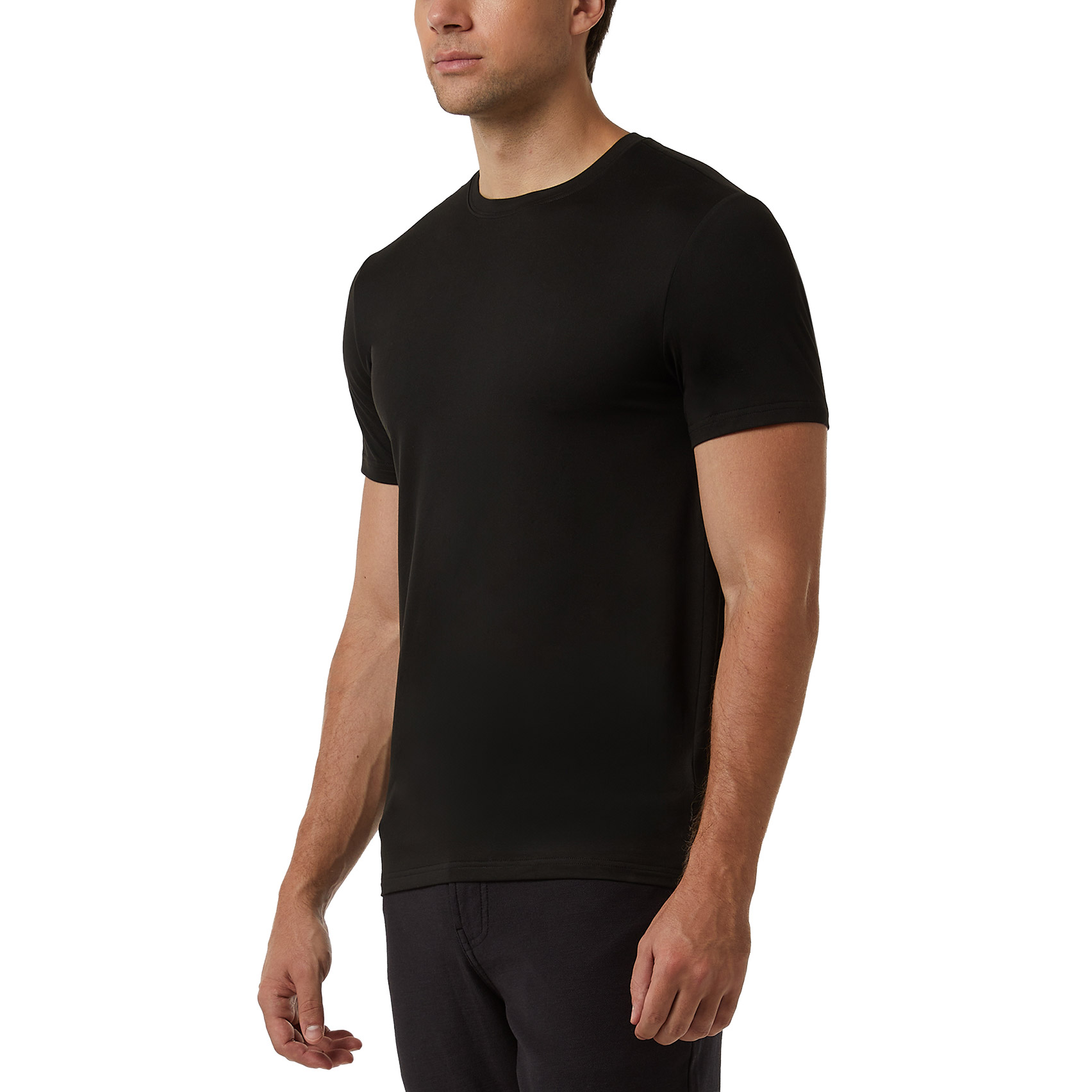 Enlarge Product Preview 3