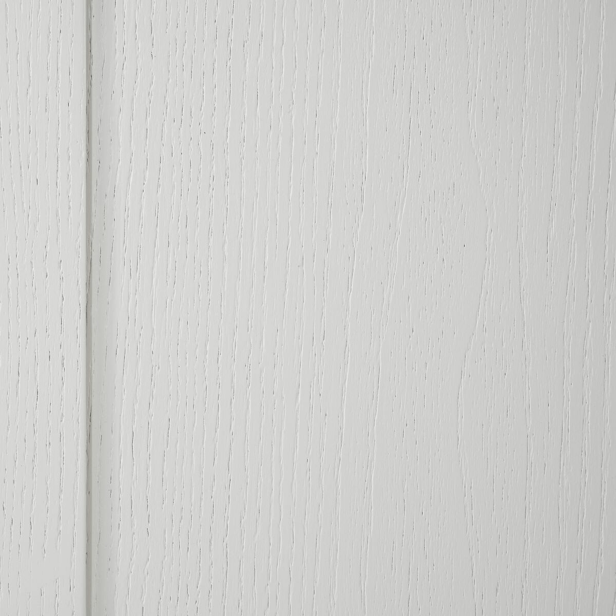 Enlarge Product Preview 8