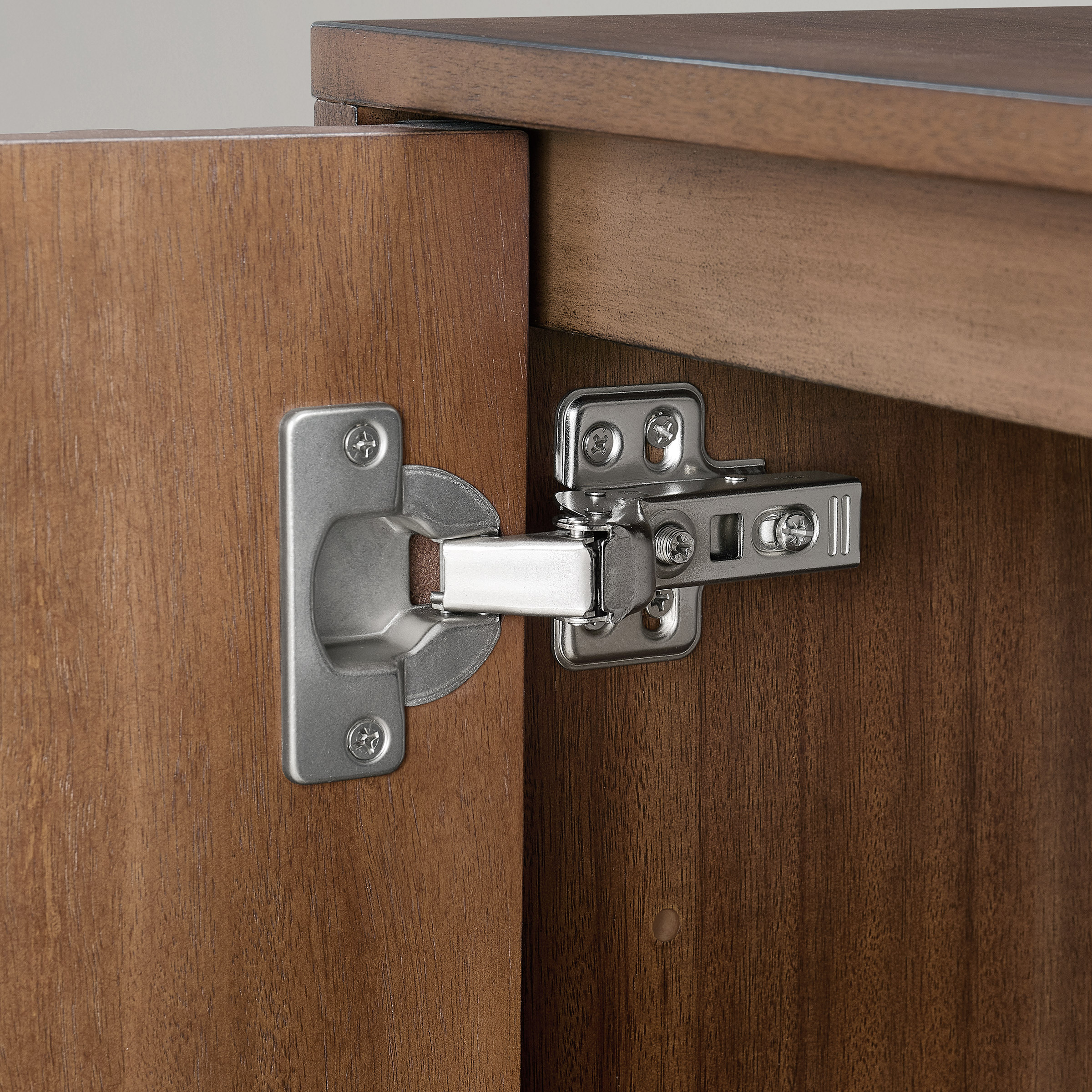 Enlarge Product Preview 6