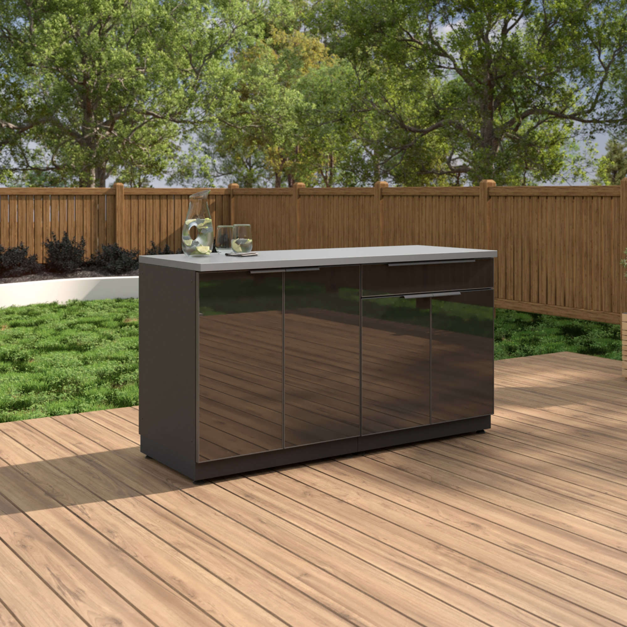 Enlarge Product Preview 3