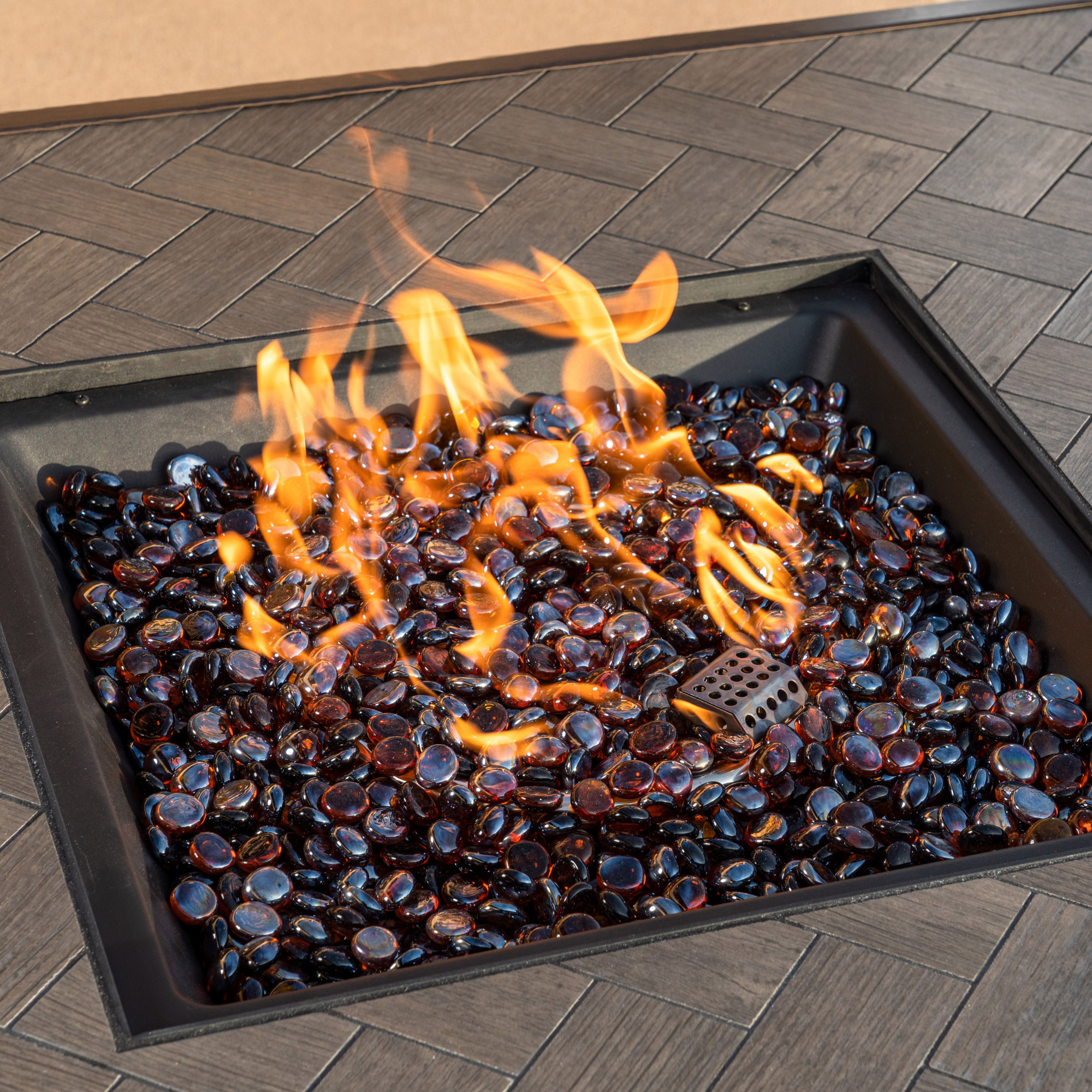 Enlarge Product Preview 8