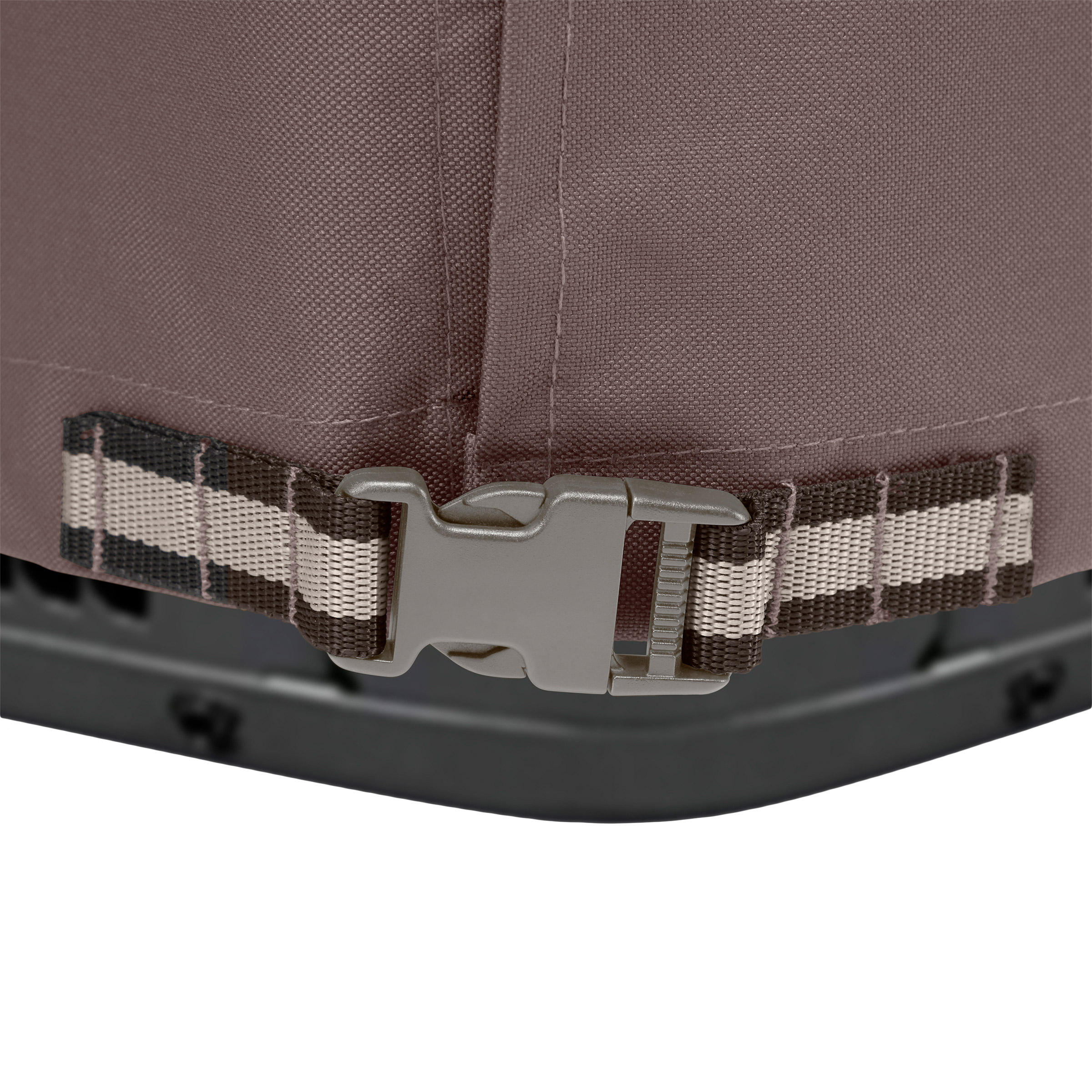 Enlarge Product Preview 4