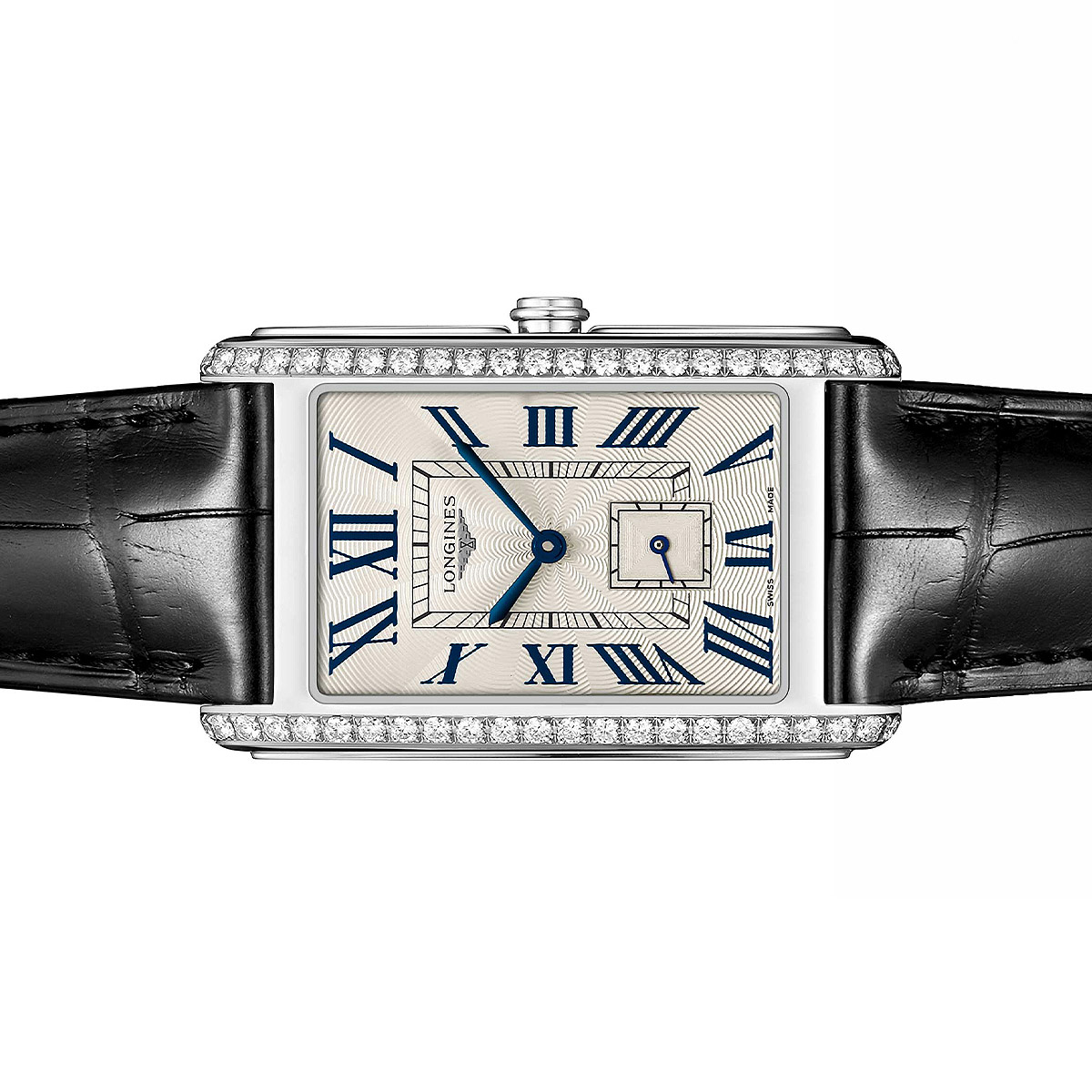 Enlarge Product Preview 3 Successfully Enriched by automation Job.