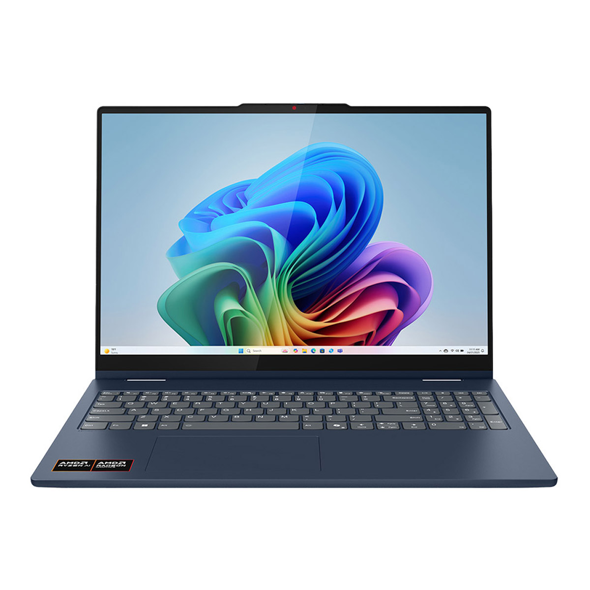 Enlarge Product Preview 2 Successfully Enriched by automation Job.