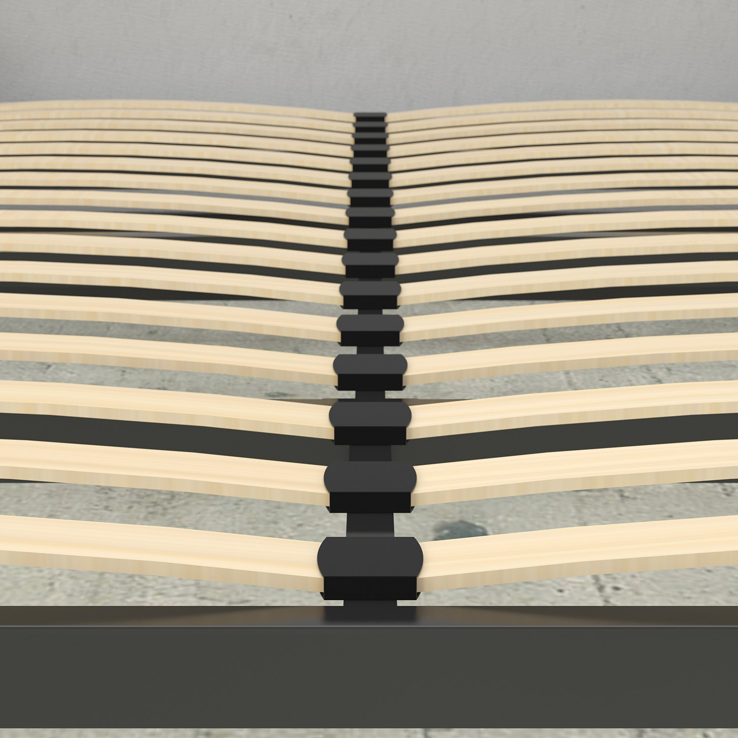 Enlarge Product Preview 4