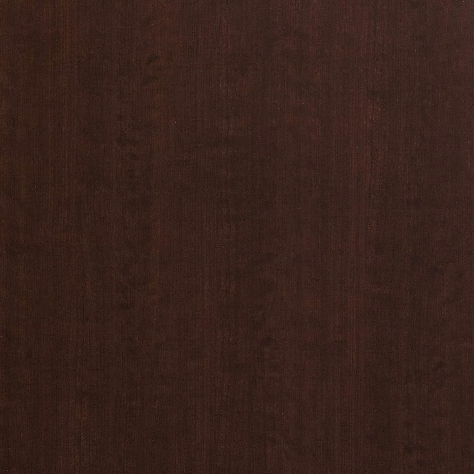 Enlarge Product Preview 7