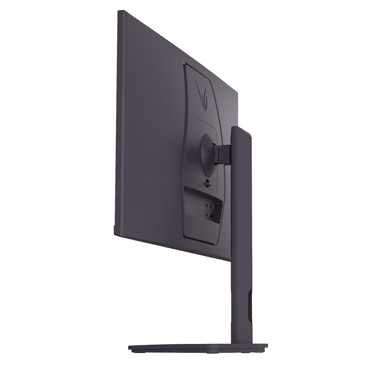 Enlarge Product Preview 4