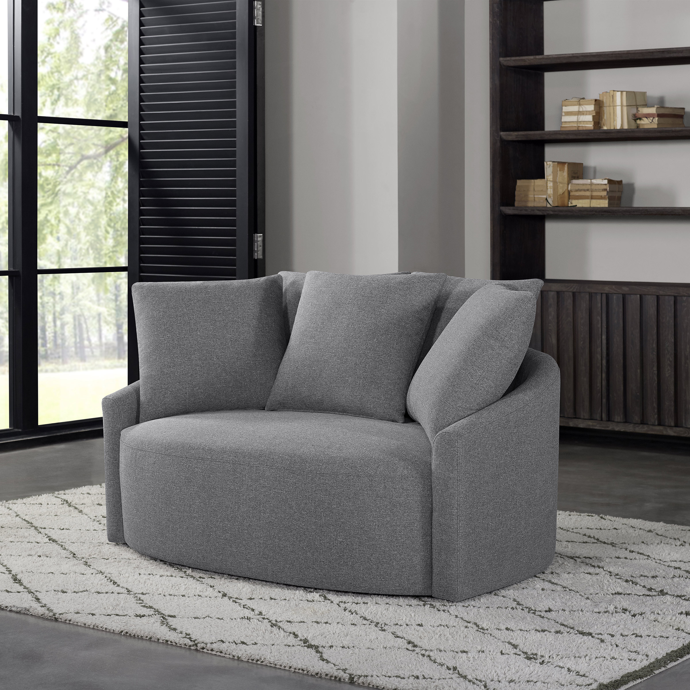 Enlarge Product Preview 2