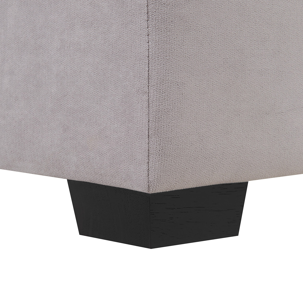 Enlarge Product Preview 7