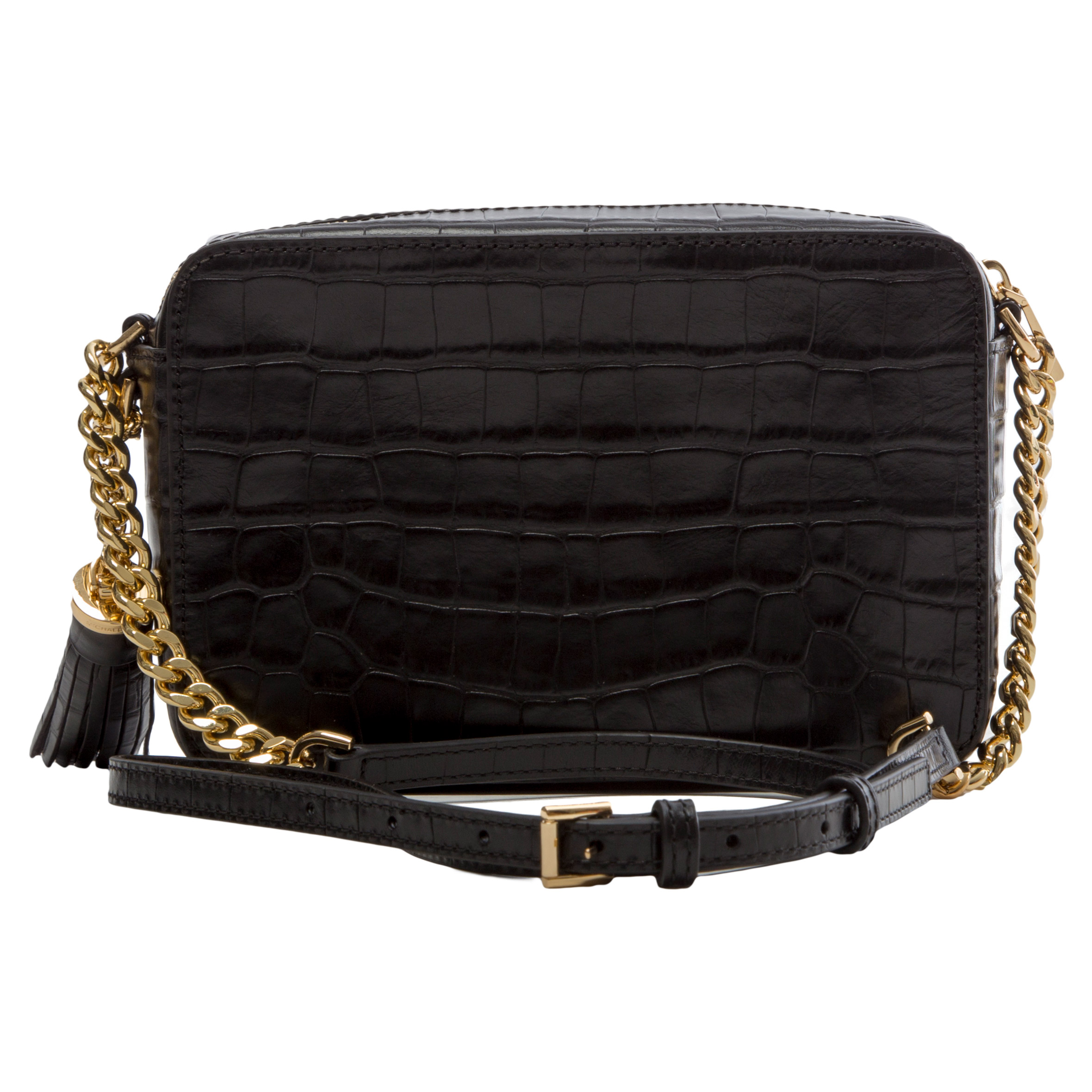 Enlarge Product Preview 5