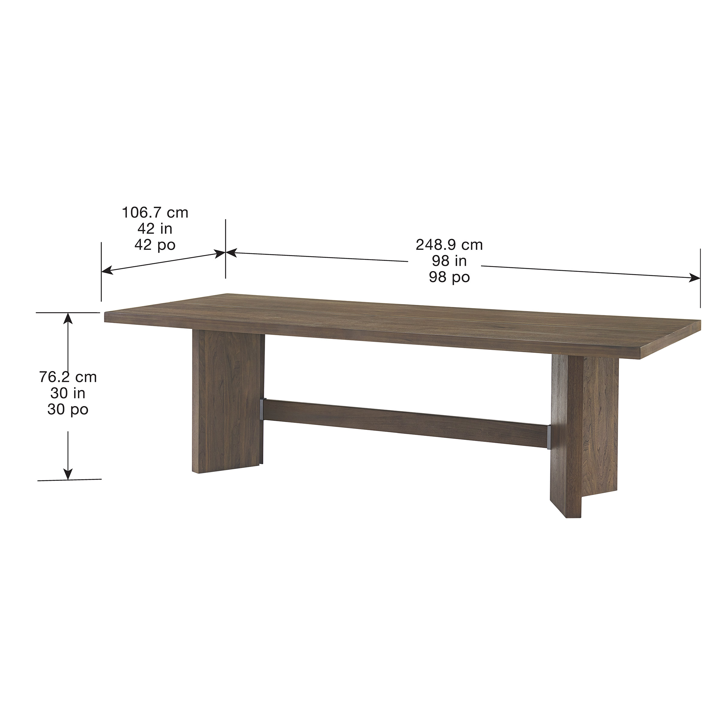 Enlarge Product Preview 9