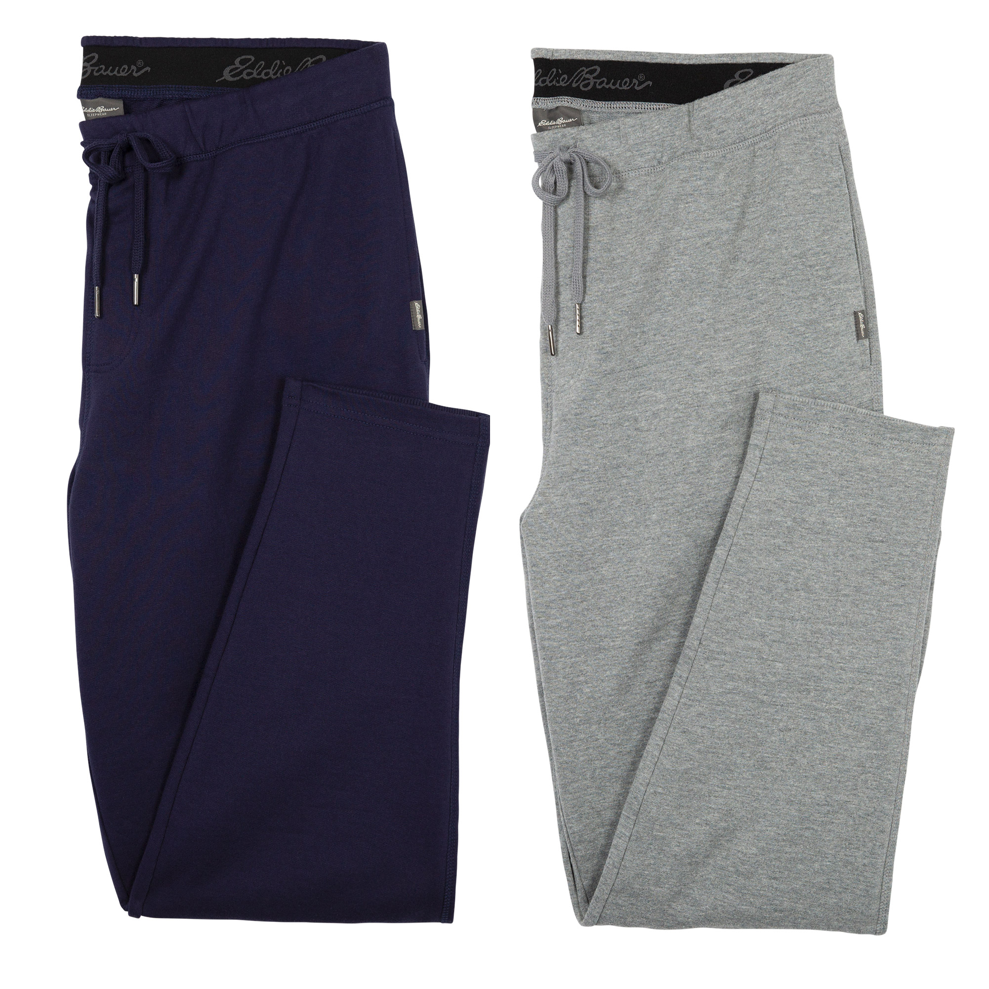 Enlarge Product Preview 5