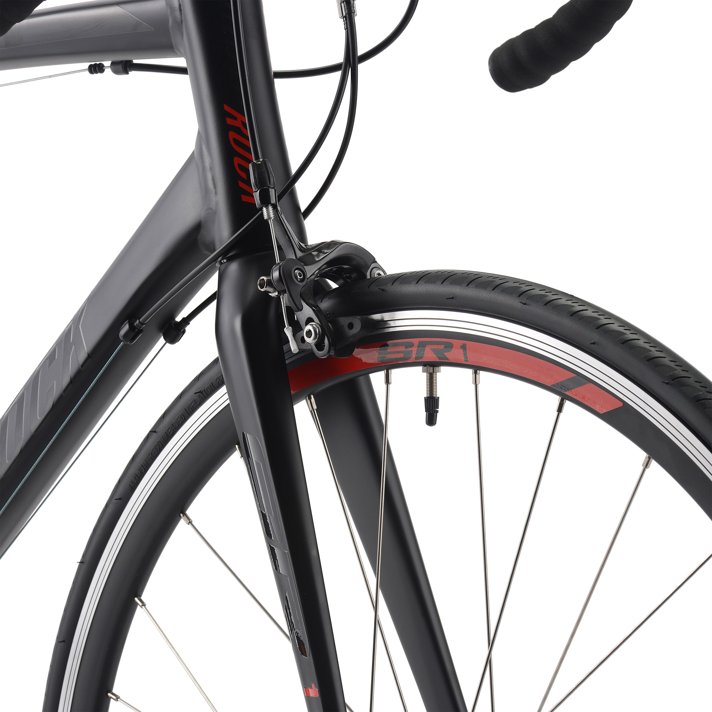 Enlarge Product Preview 2