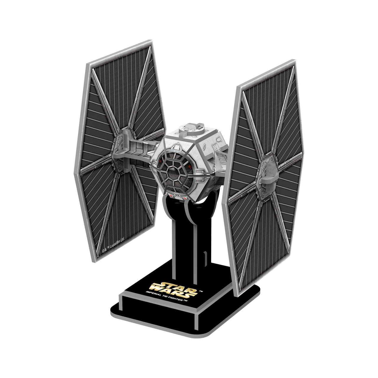 Enlarge Product Preview 5