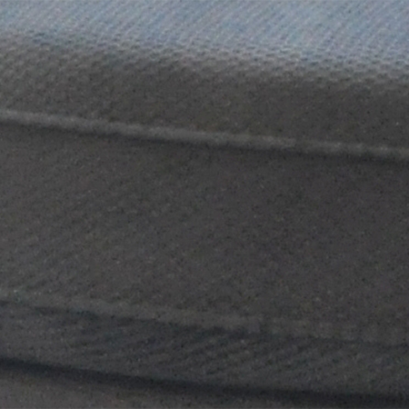 Enlarge Product Preview 4