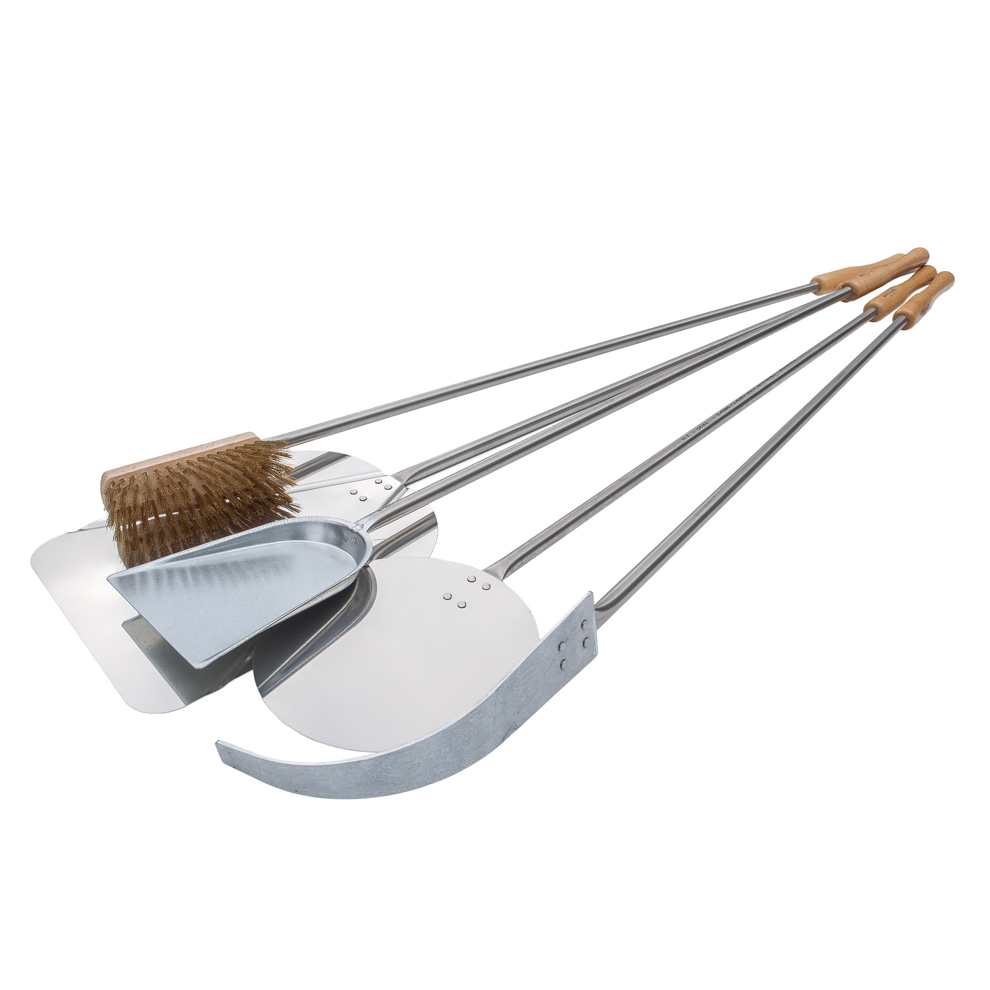 Enlarge Product Preview 7