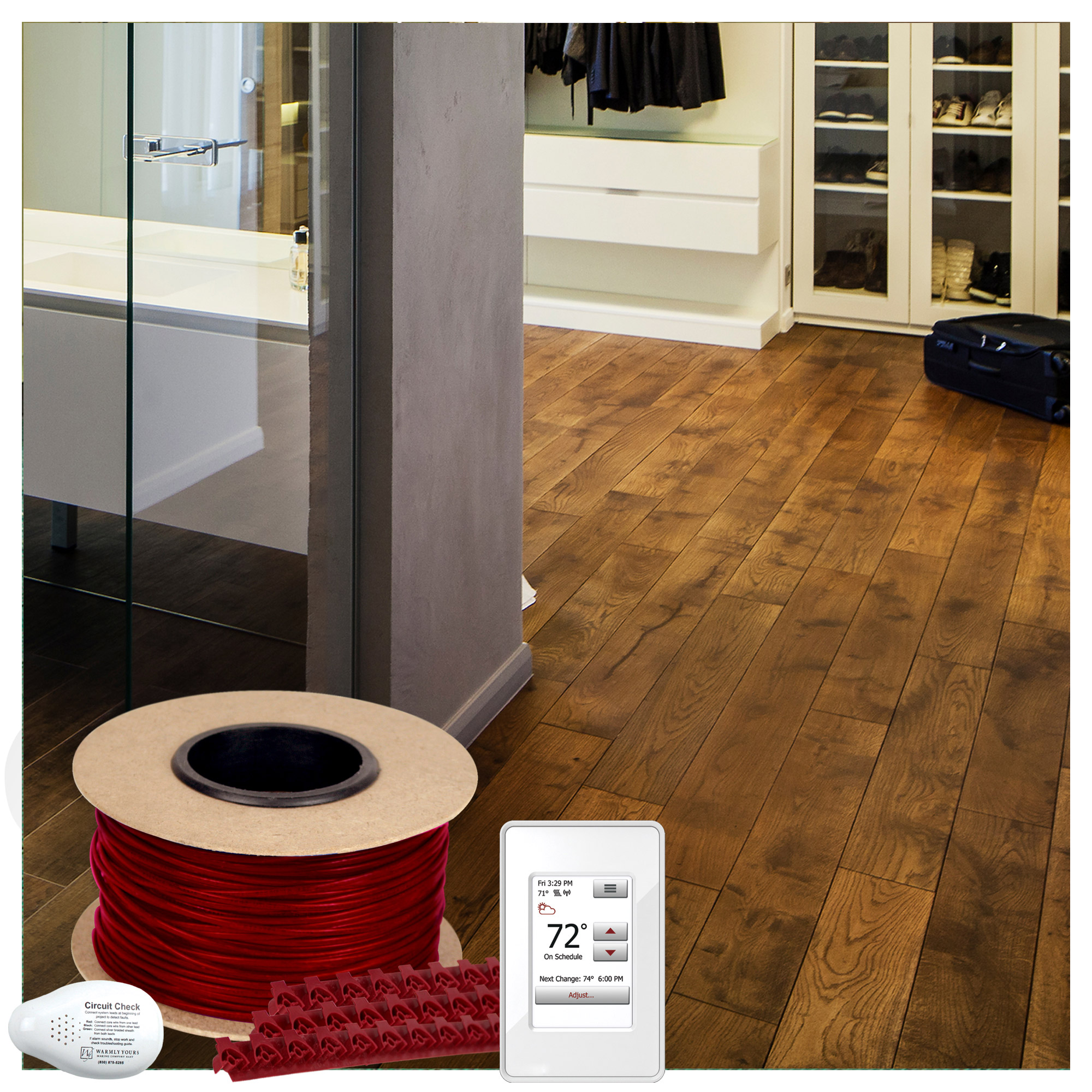 Enlarge Product Preview 5
