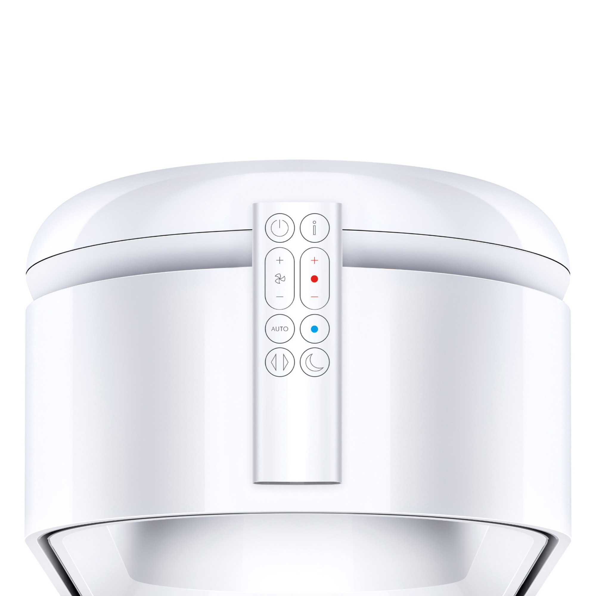 Enlarge Product Preview 3 Successfully Enriched by automation Job.