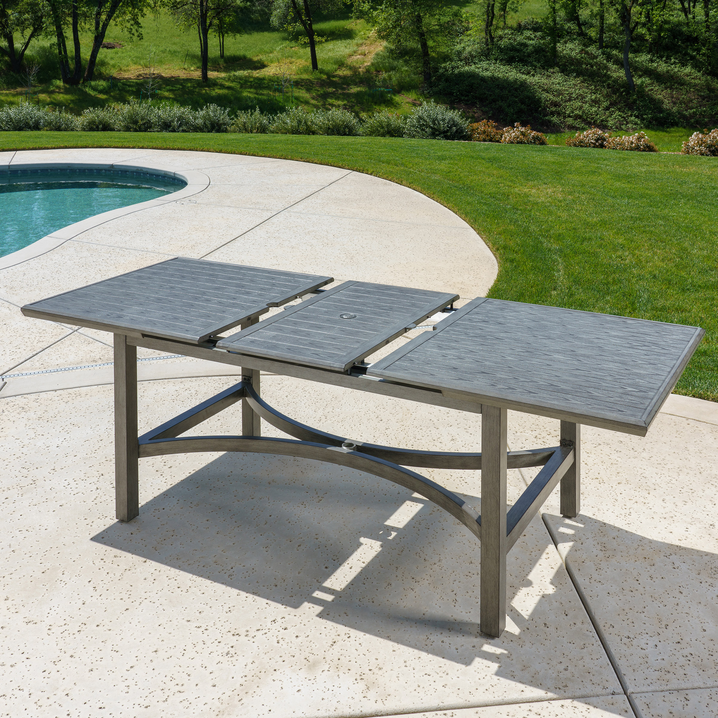 Enlarge Product Preview 3