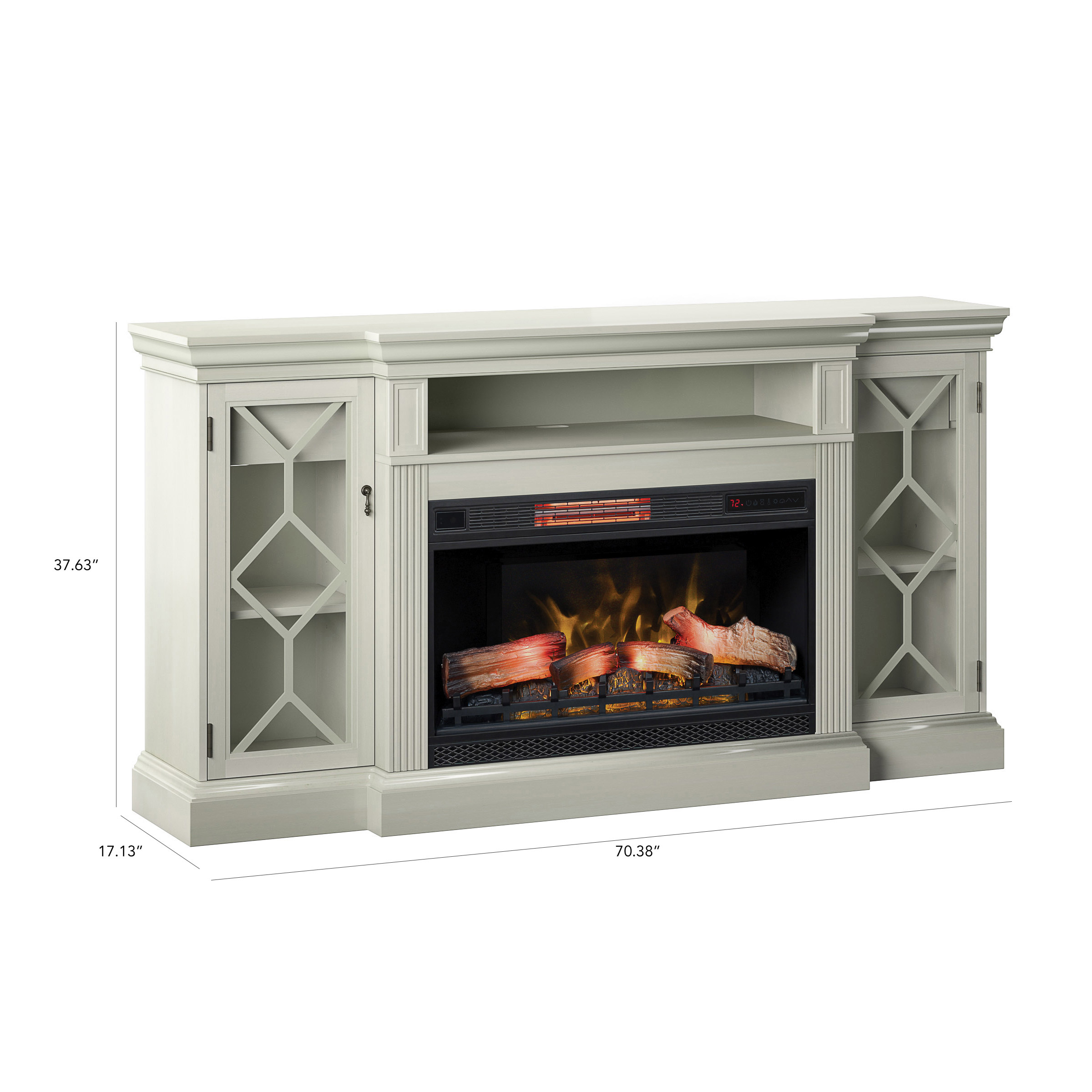 Enlarge Product Preview 8